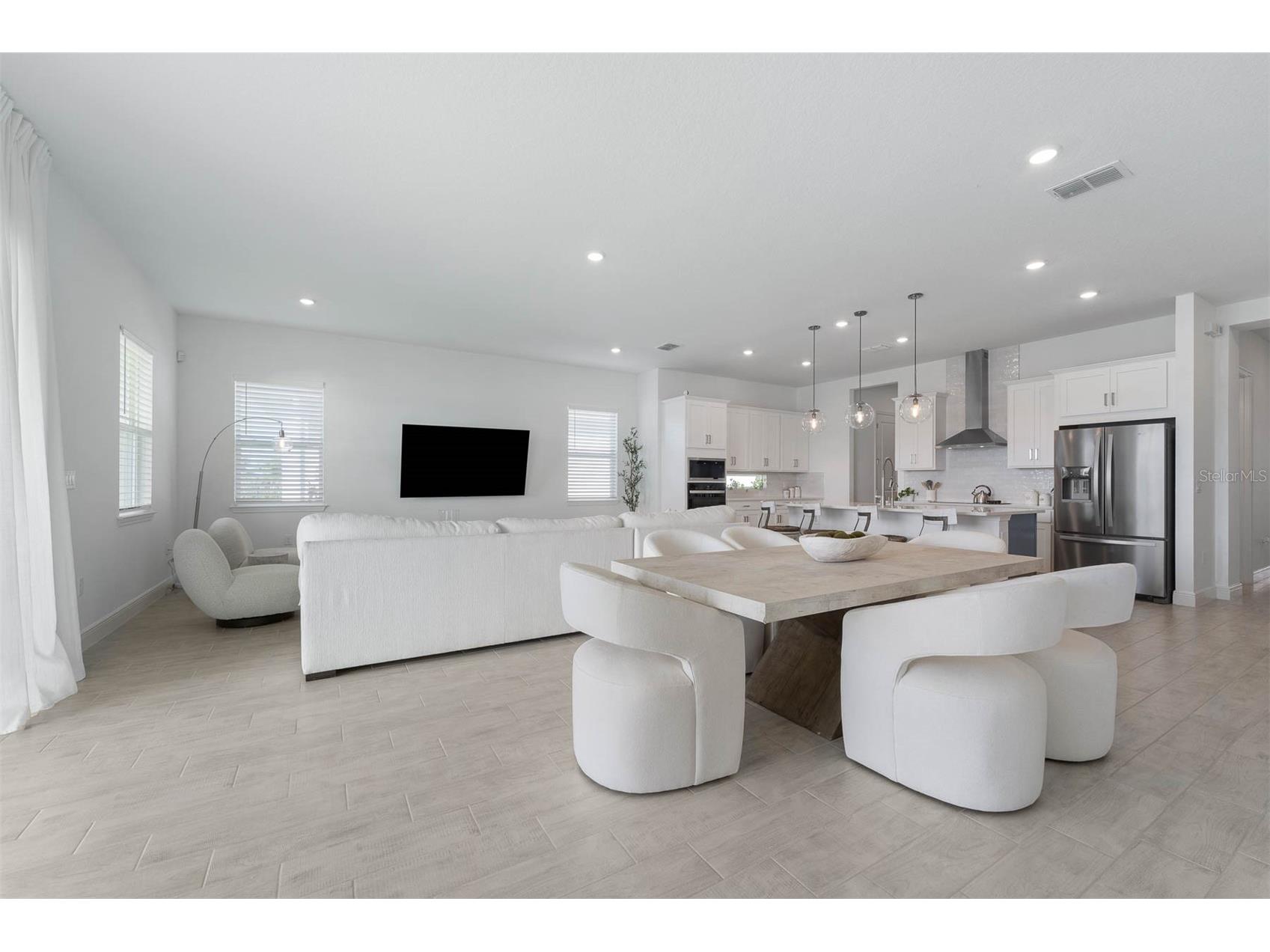 13589 Mcmillan Drive Orlando FL 32827 S5142721 image17