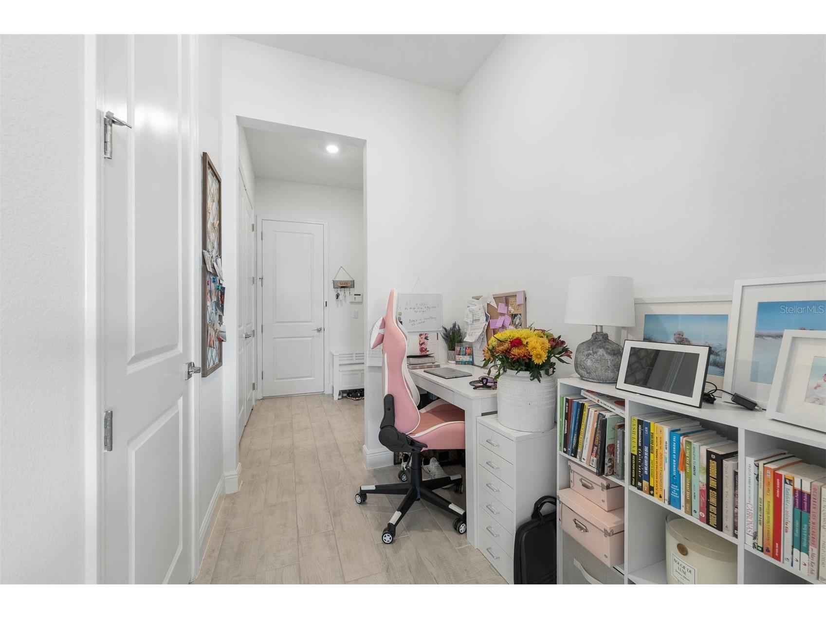 13589 Mcmillan Drive Orlando FL 32827 S5142721 image18