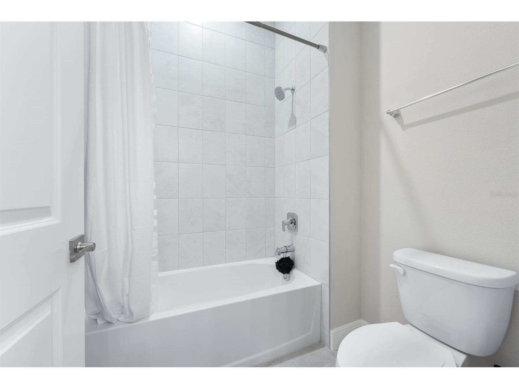 13589 Mcmillan Drive Orlando FL 32827 S5142721 image19