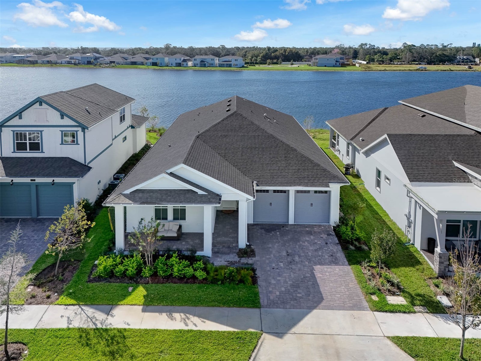 13589 Mcmillan Drive Orlando FL 32827 S5142721 image2