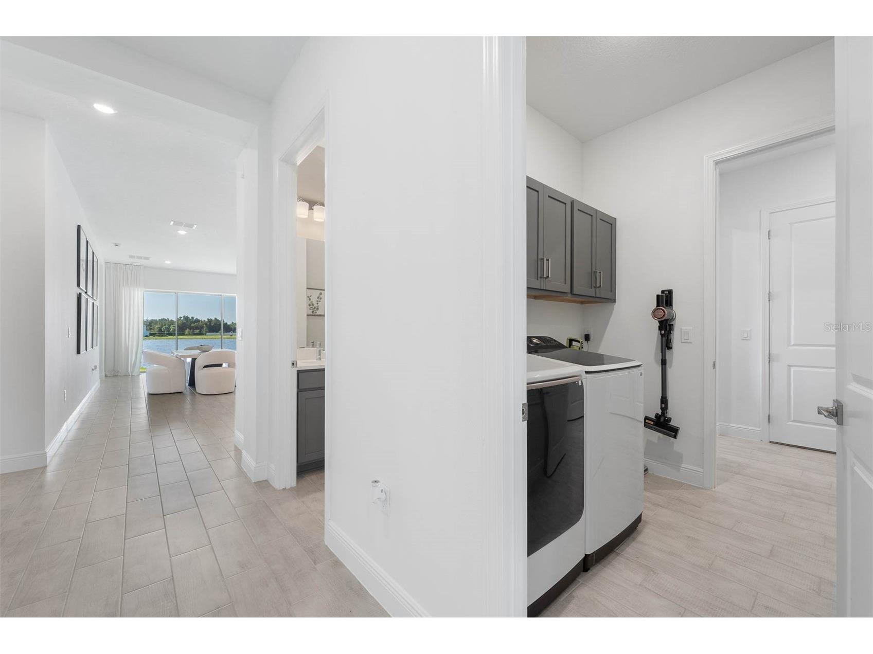 13589 Mcmillan Drive Orlando FL 32827 S5142721 image20