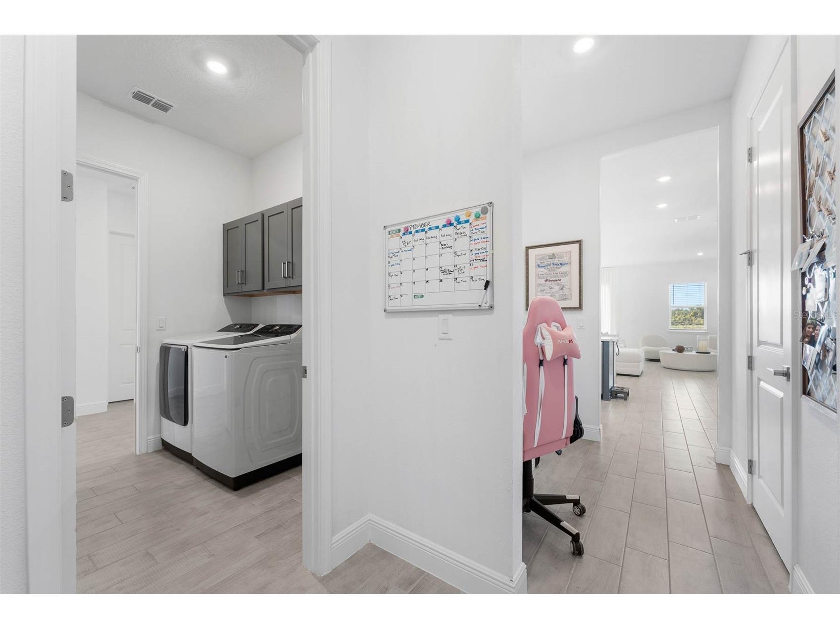 13589 Mcmillan Drive Orlando FL 32827 S5142721 image21