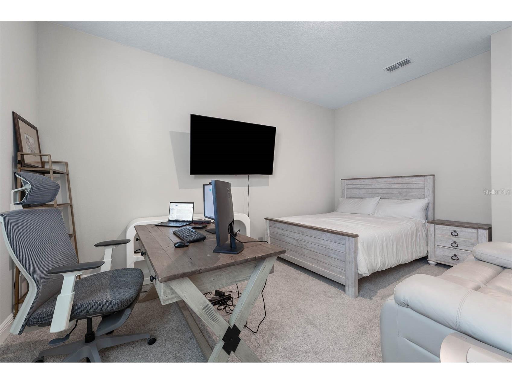 13589 Mcmillan Drive Orlando FL 32827 S5142721 image22