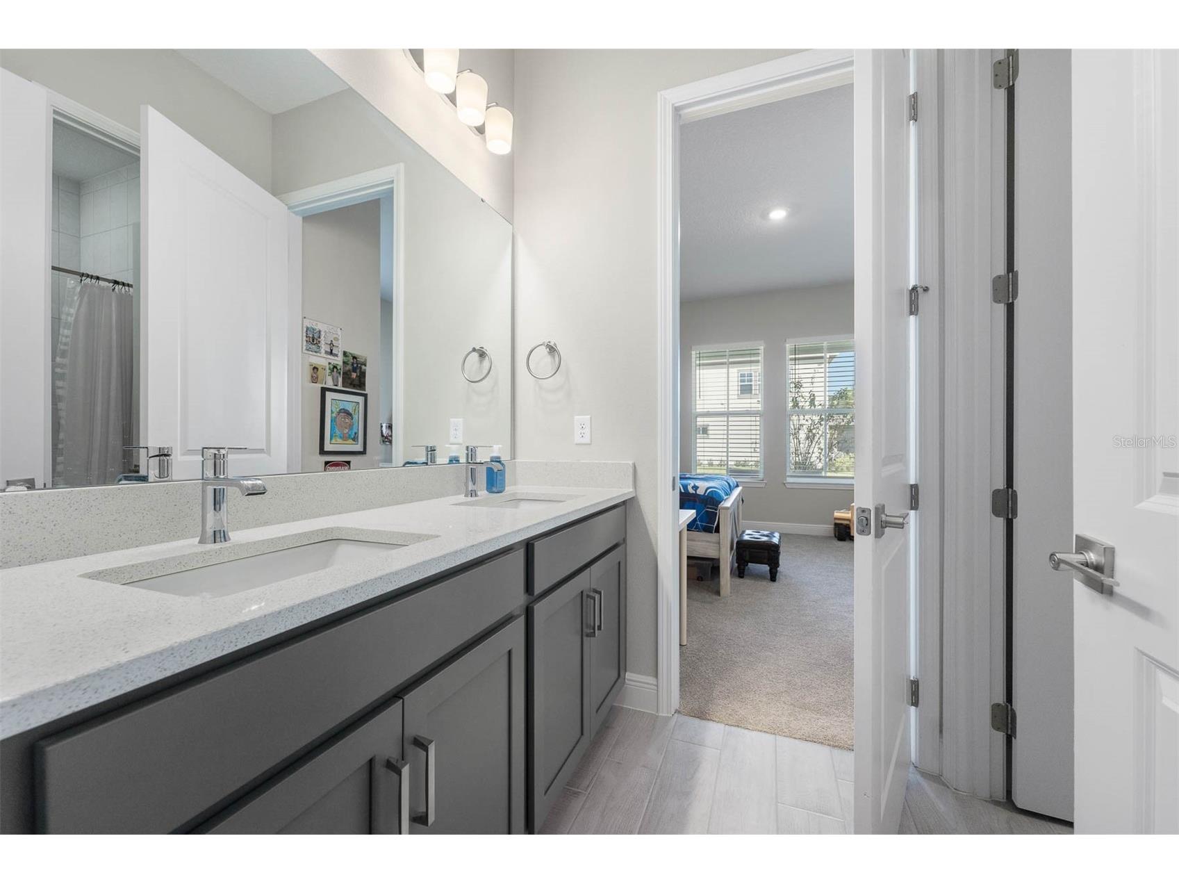 13589 Mcmillan Drive Orlando FL 32827 S5142721 image23