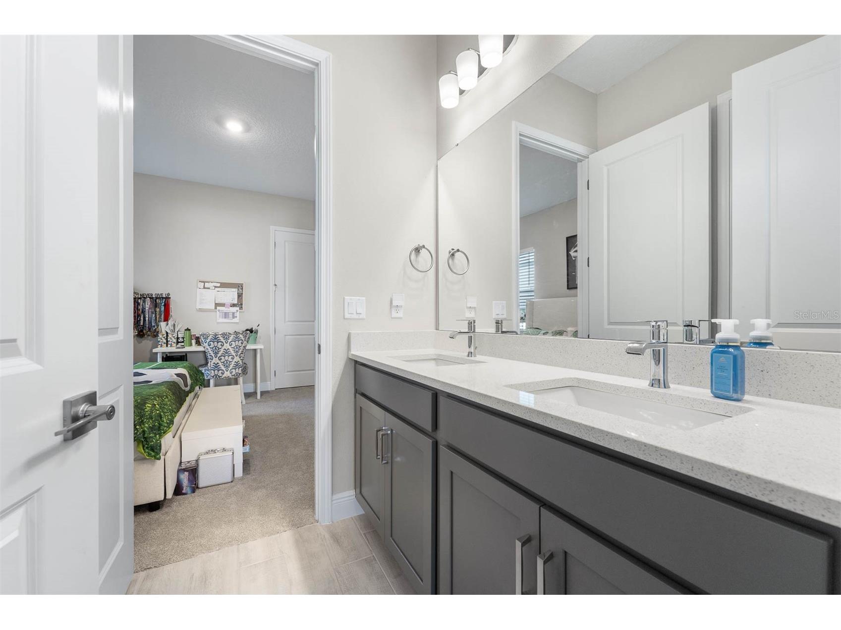 13589 Mcmillan Drive Orlando FL 32827 S5142721 image24