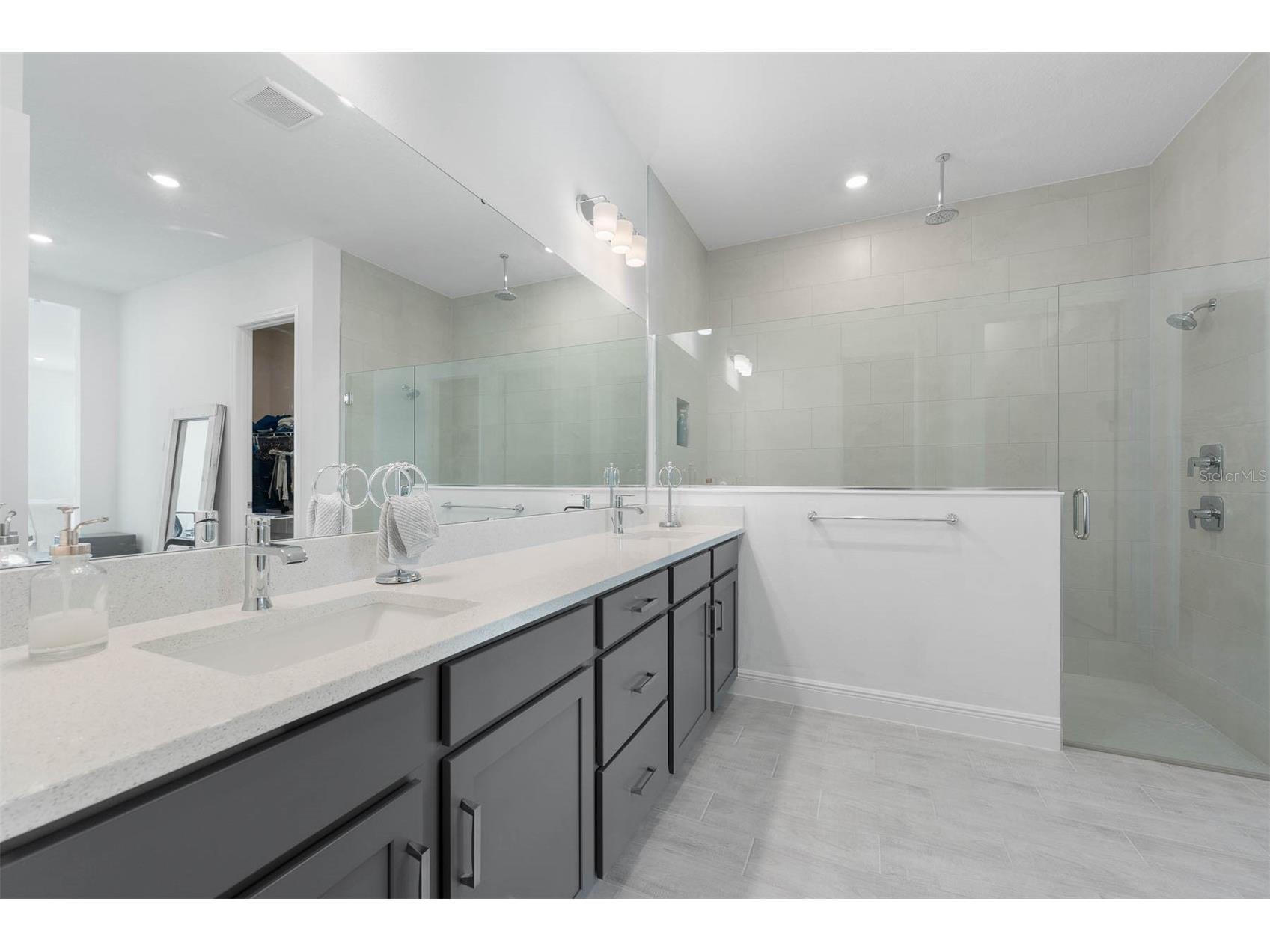 13589 Mcmillan Drive Orlando FL 32827 S5142721 image25