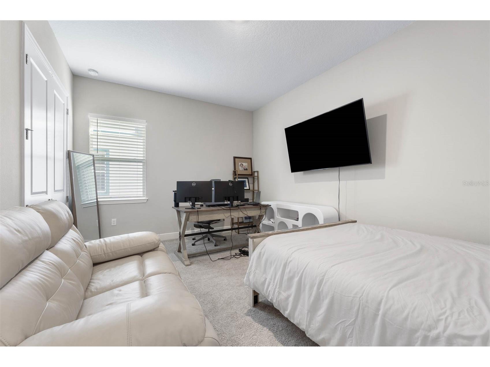 13589 Mcmillan Drive Orlando FL 32827 S5142721 image26