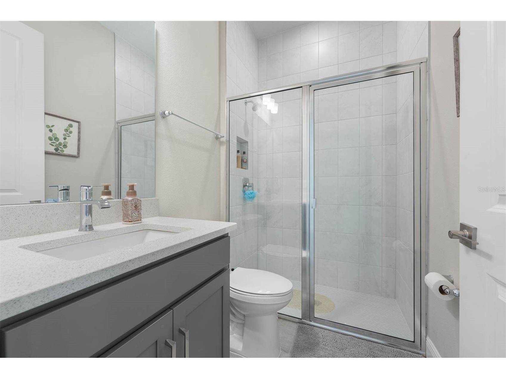 13589 Mcmillan Drive Orlando FL 32827 S5142721 image27