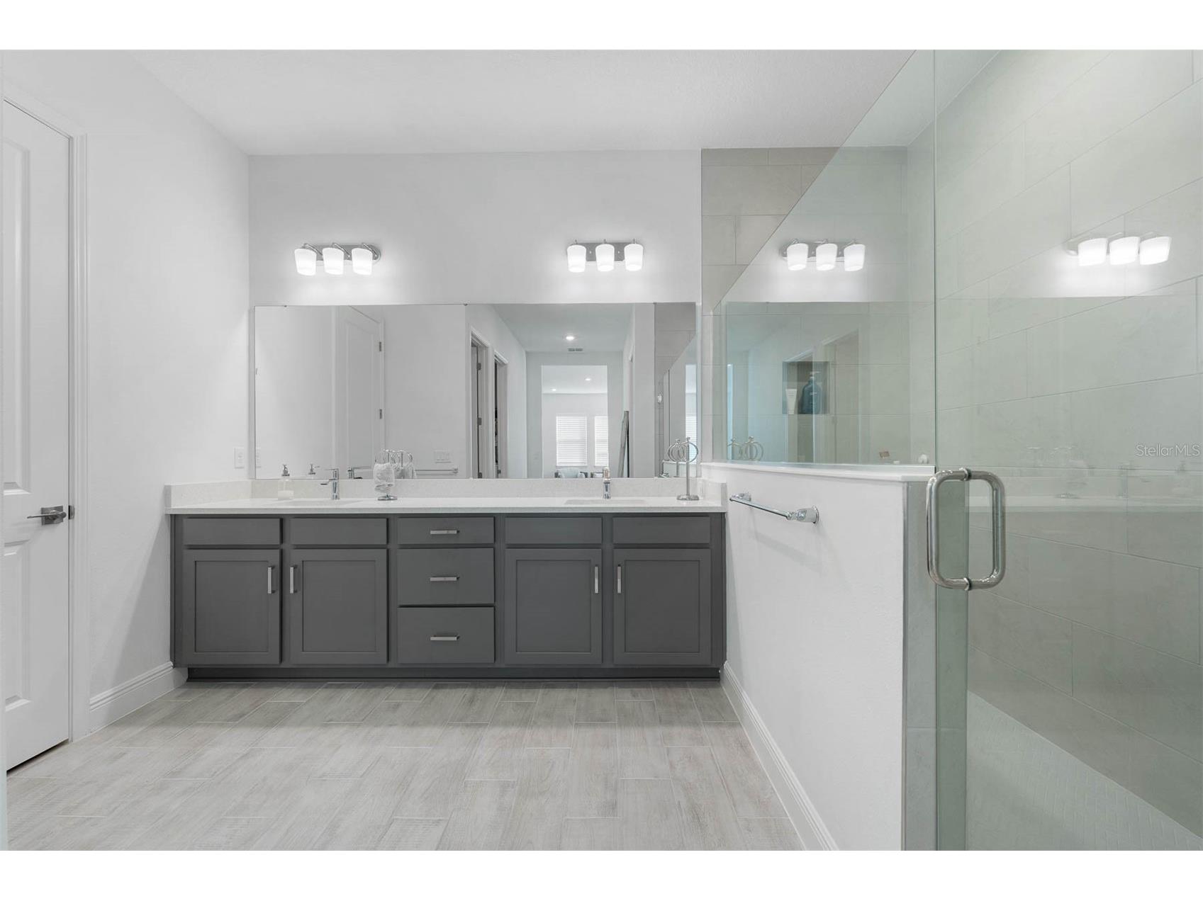 13589 Mcmillan Drive Orlando FL 32827 S5142721 image28