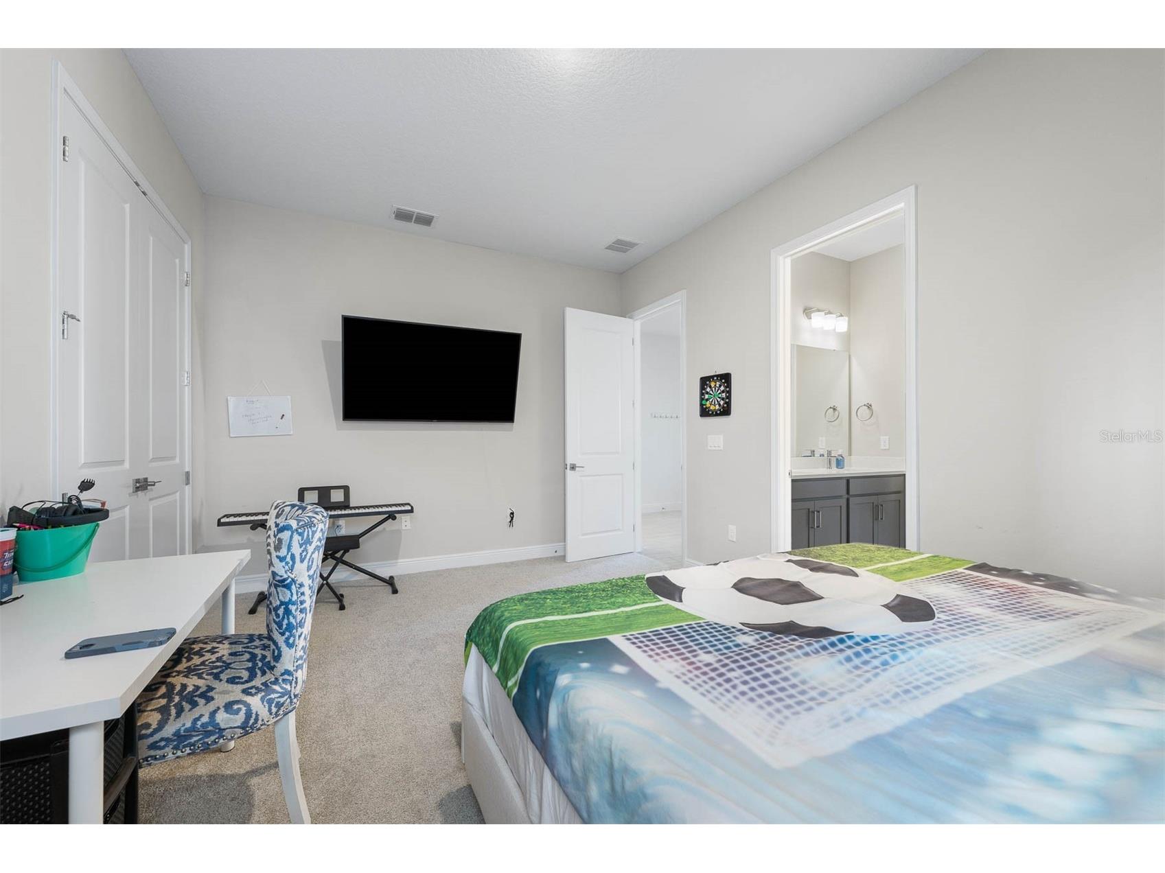 13589 Mcmillan Drive Orlando FL 32827 S5142721 image29