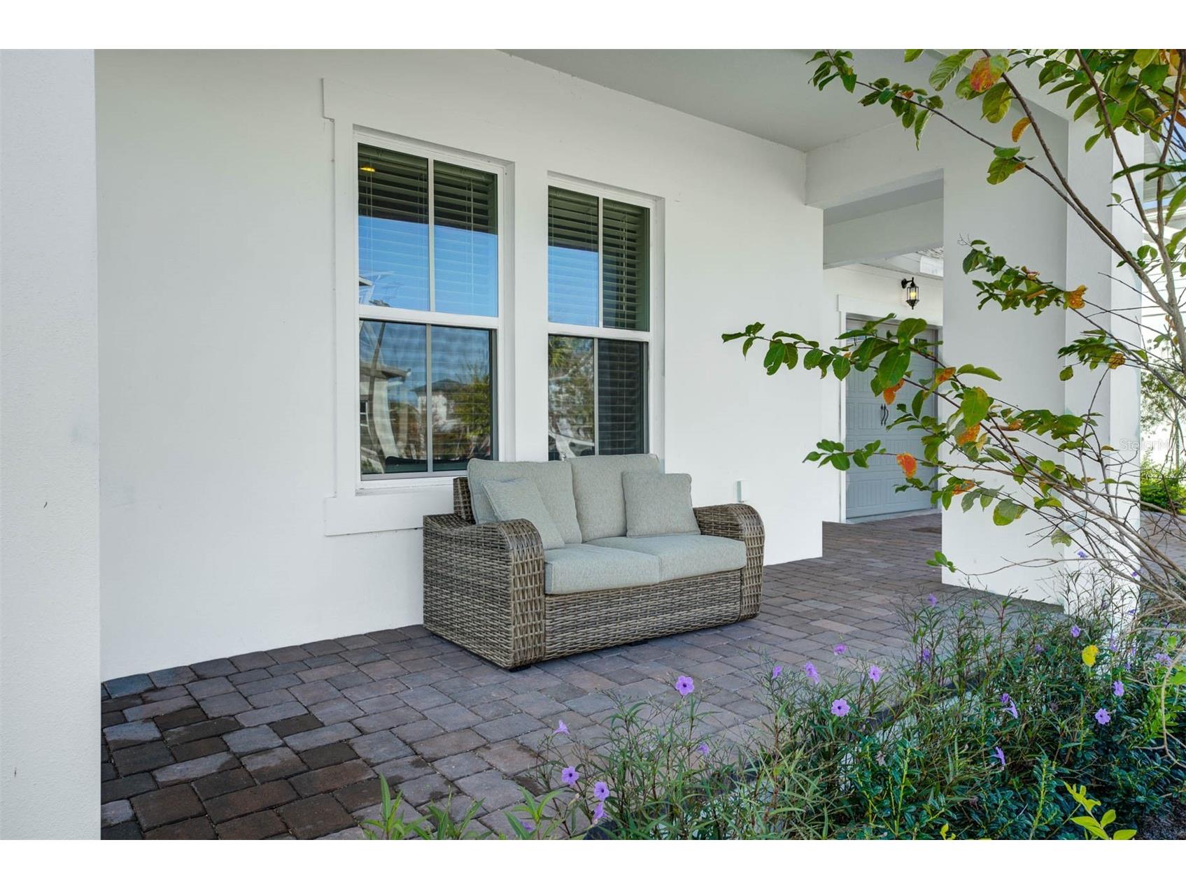 13589 Mcmillan Drive Orlando FL 32827 S5142721 image3