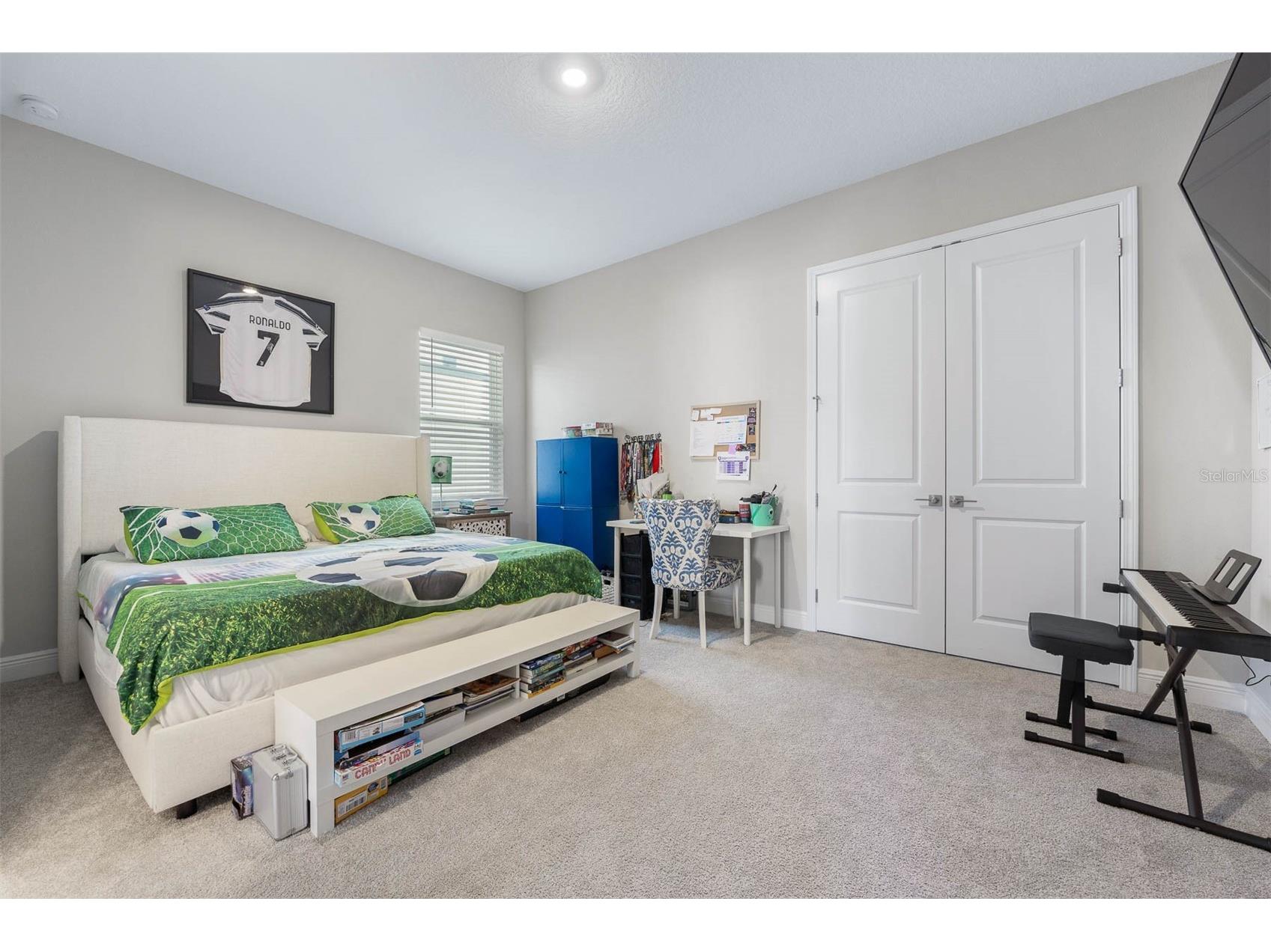 13589 Mcmillan Drive Orlando FL 32827 S5142721 image30