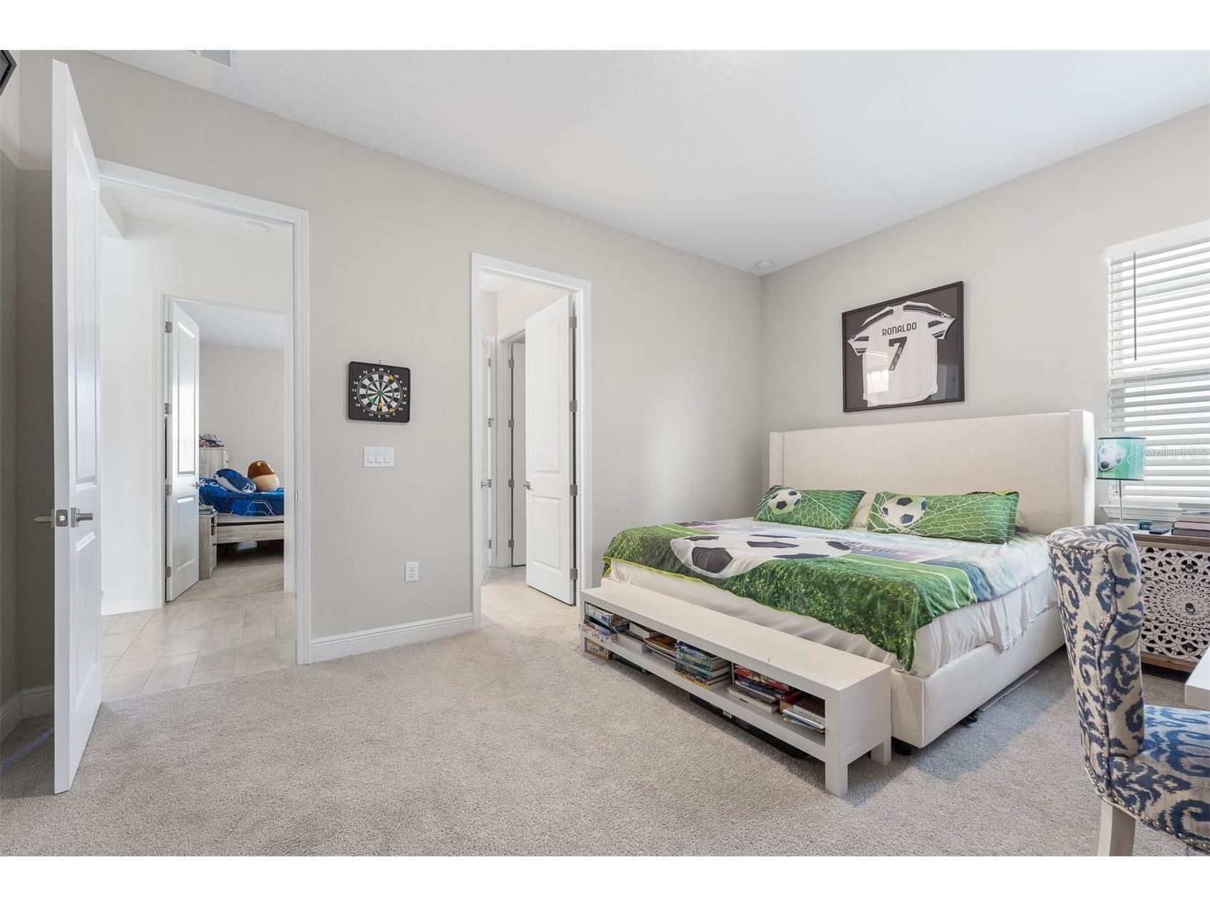 13589 Mcmillan Drive Orlando FL 32827 S5142721 image31