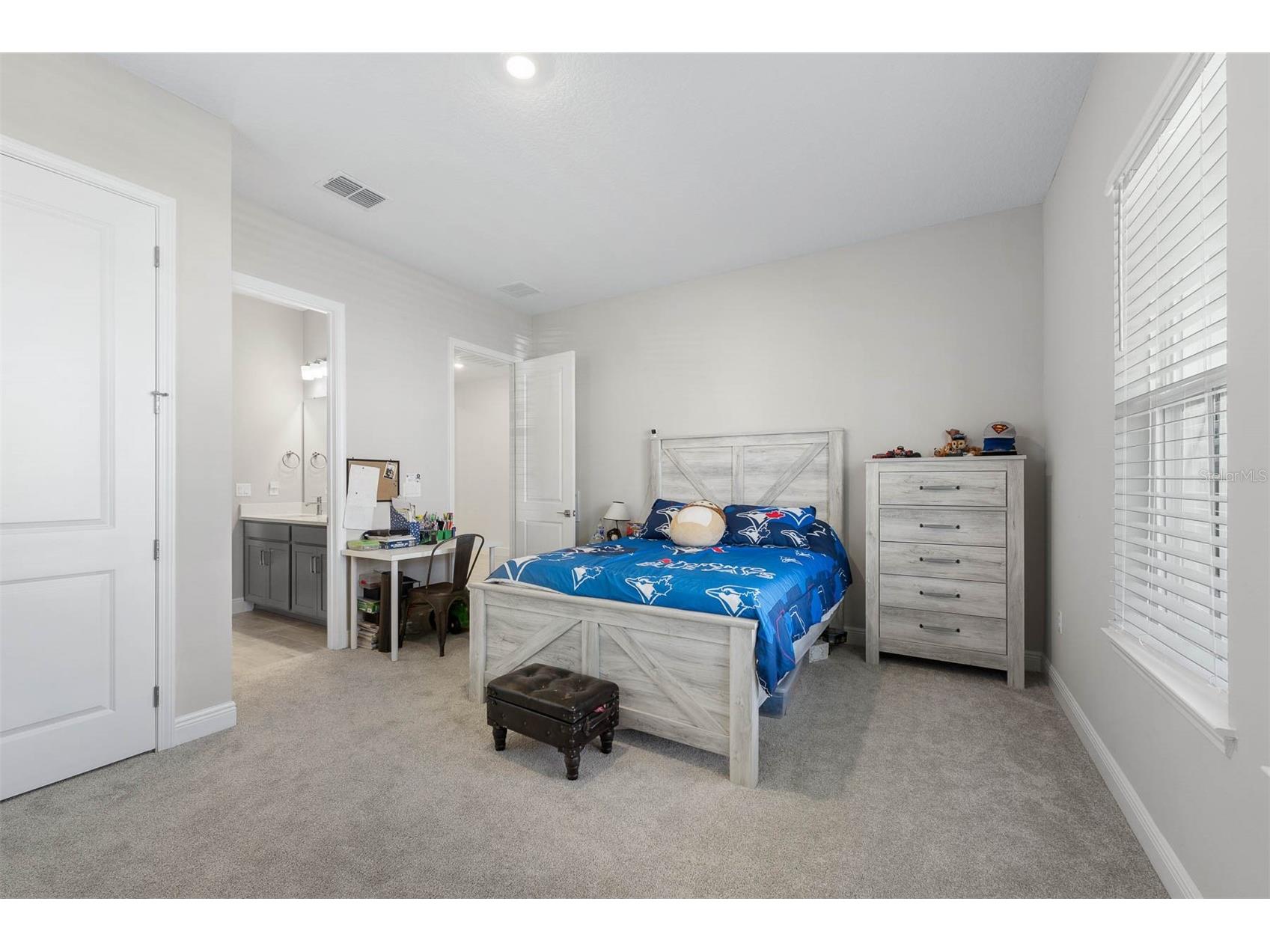 13589 Mcmillan Drive Orlando FL 32827 S5142721 image32