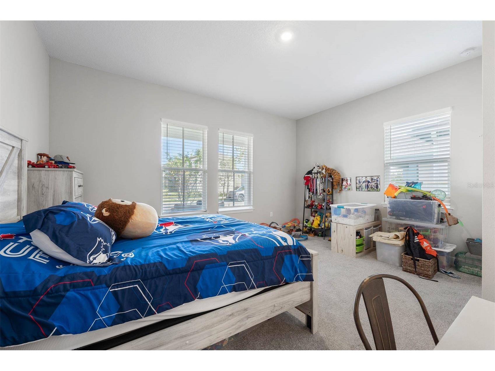 13589 Mcmillan Drive Orlando FL 32827 S5142721 image33