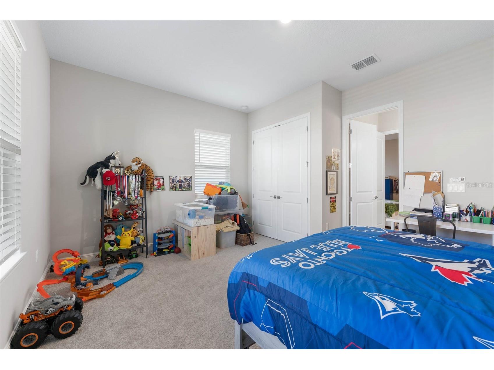 13589 Mcmillan Drive Orlando FL 32827 S5142721 image34