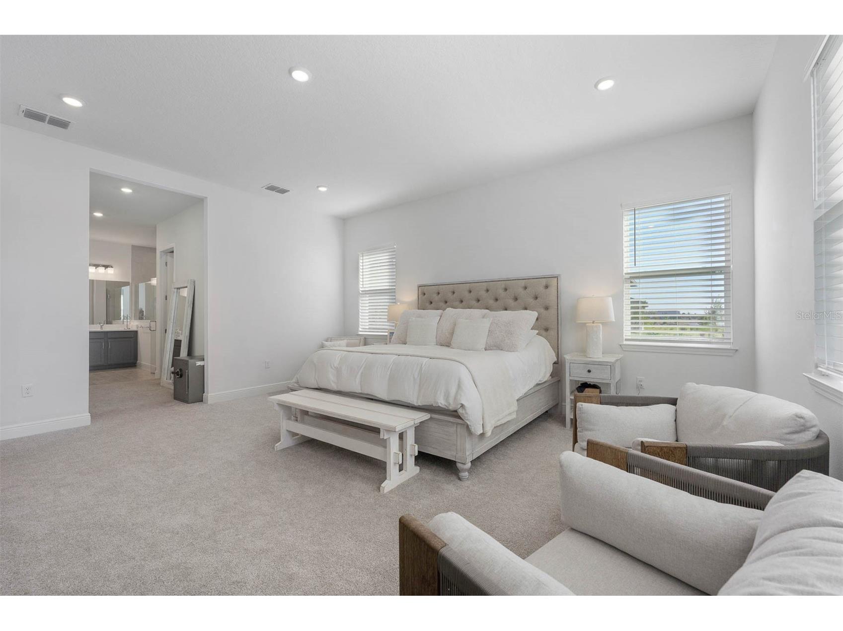 13589 Mcmillan Drive Orlando FL 32827 S5142721 image35