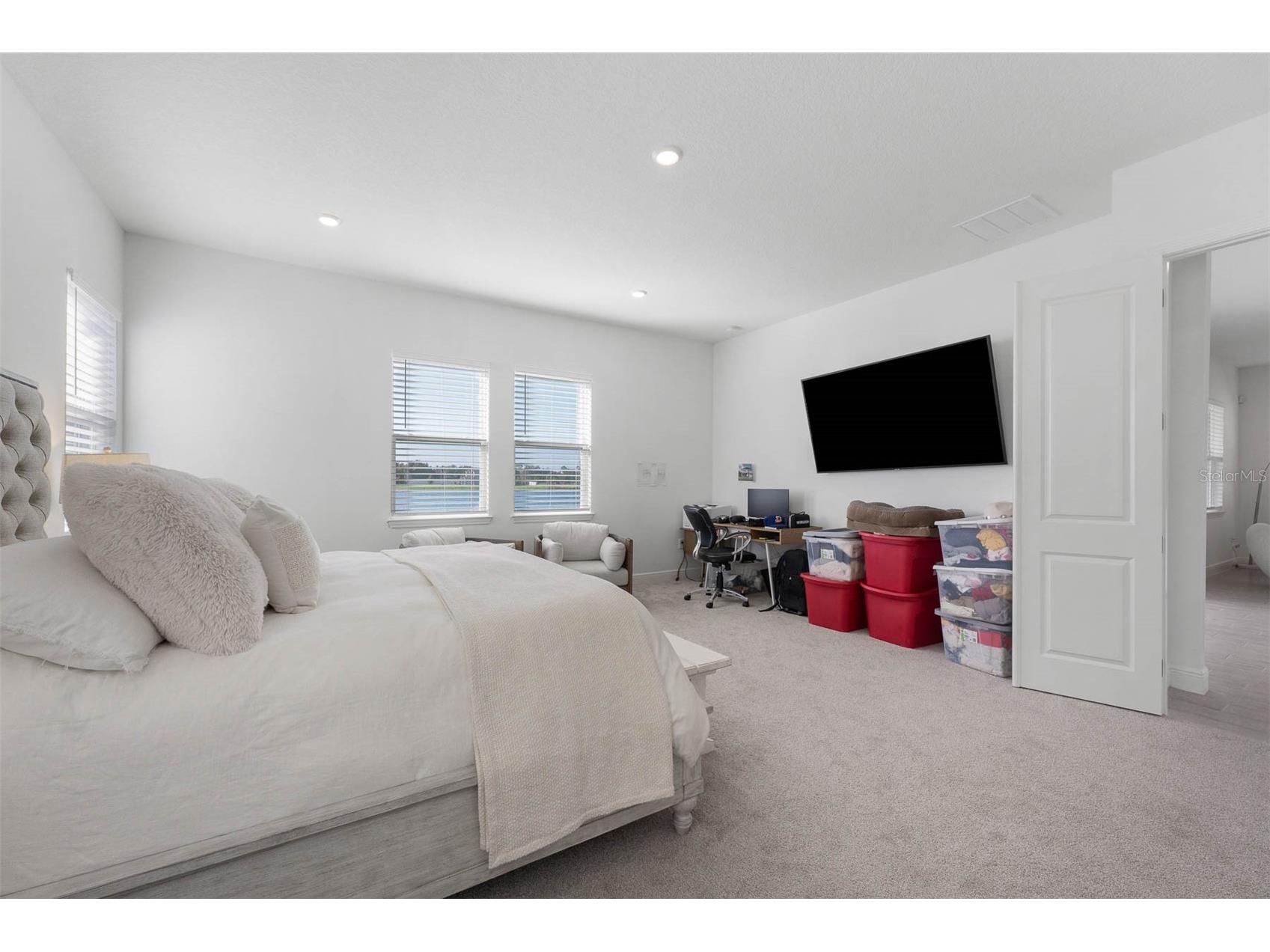 13589 Mcmillan Drive Orlando FL 32827 S5142721 image36