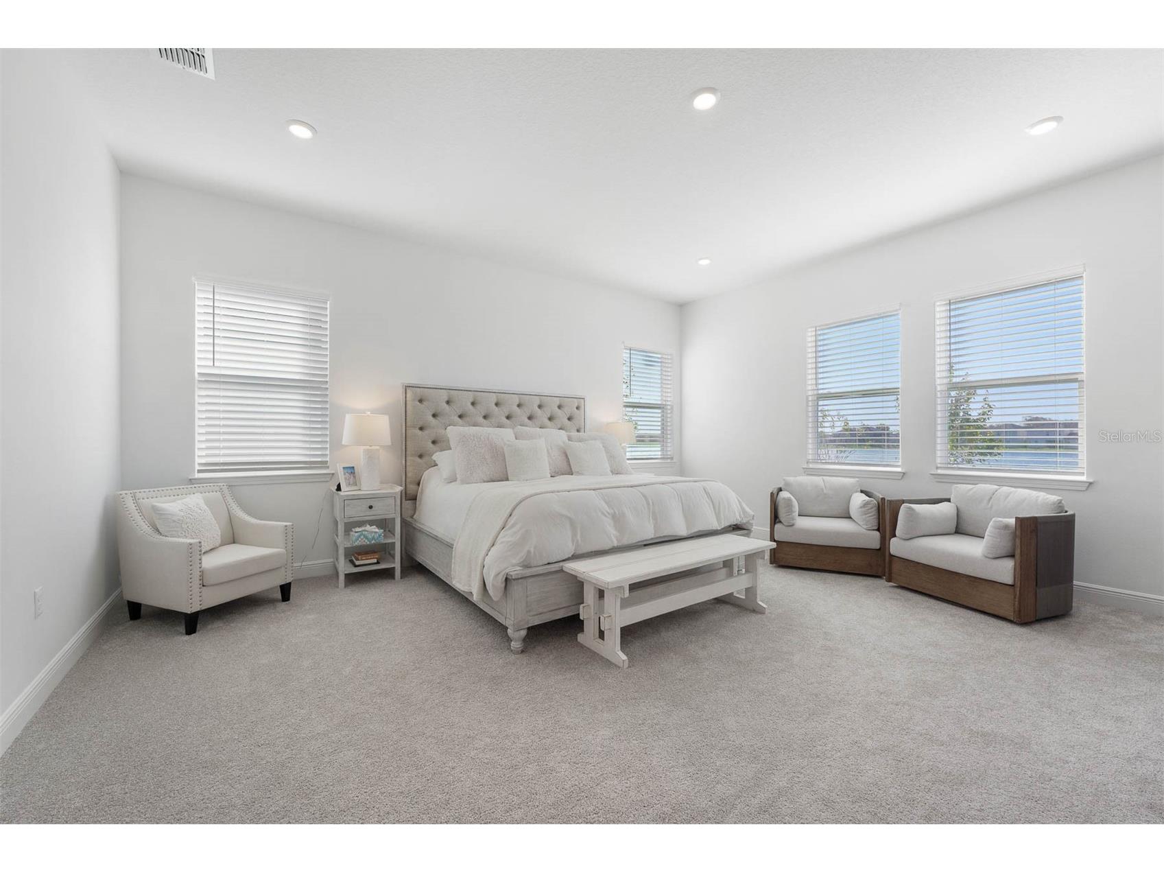 13589 Mcmillan Drive Orlando FL 32827 S5142721 image38