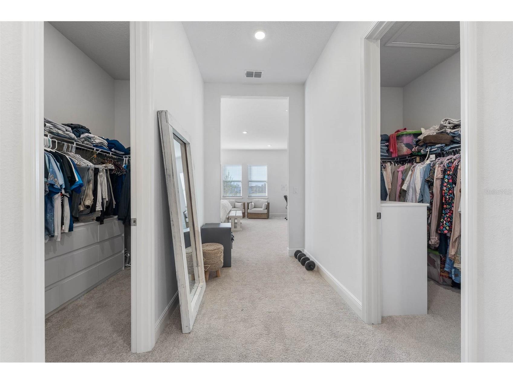13589 Mcmillan Drive Orlando FL 32827 S5142721 image39