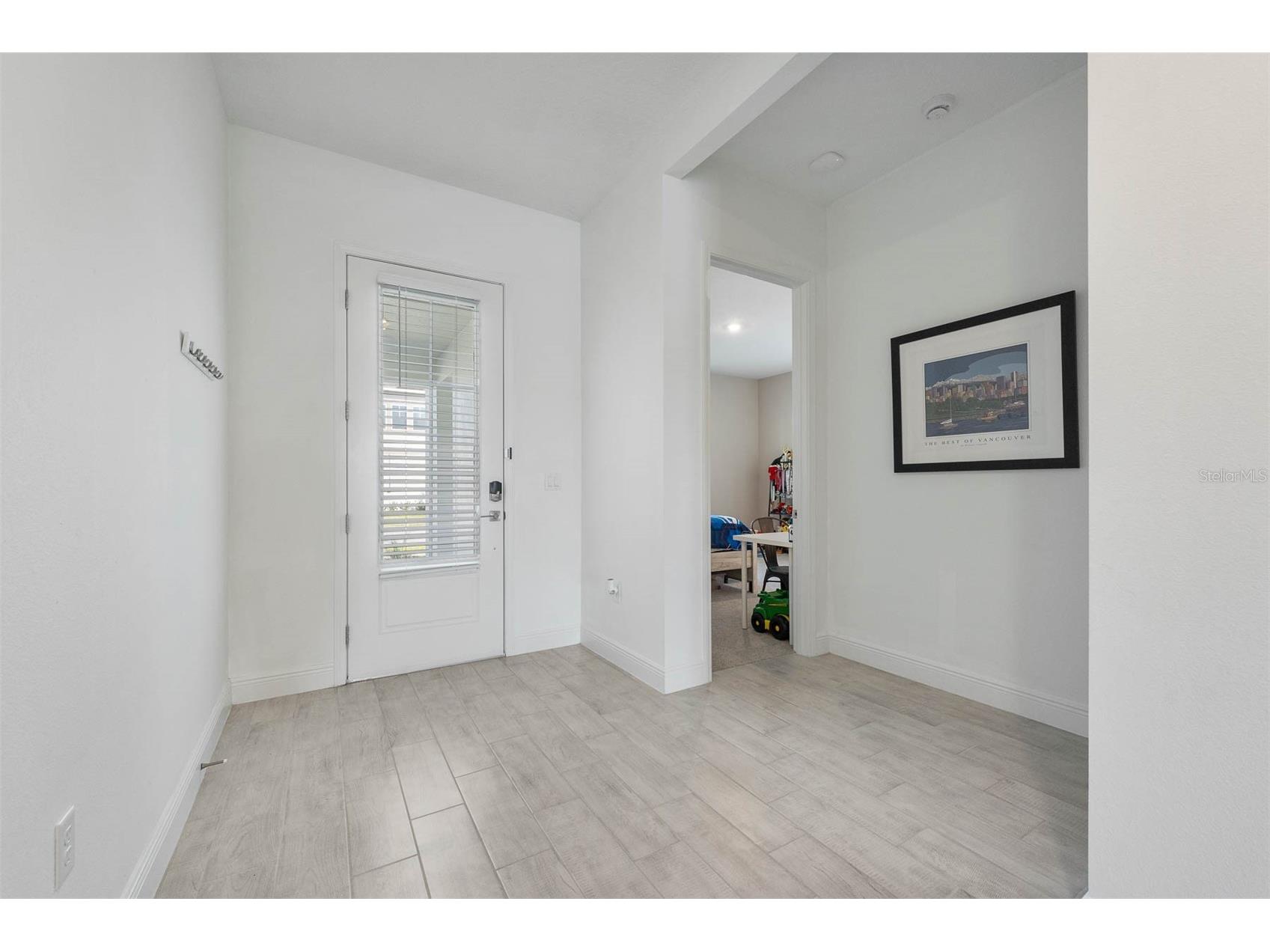 13589 Mcmillan Drive Orlando FL 32827 S5142721 image4