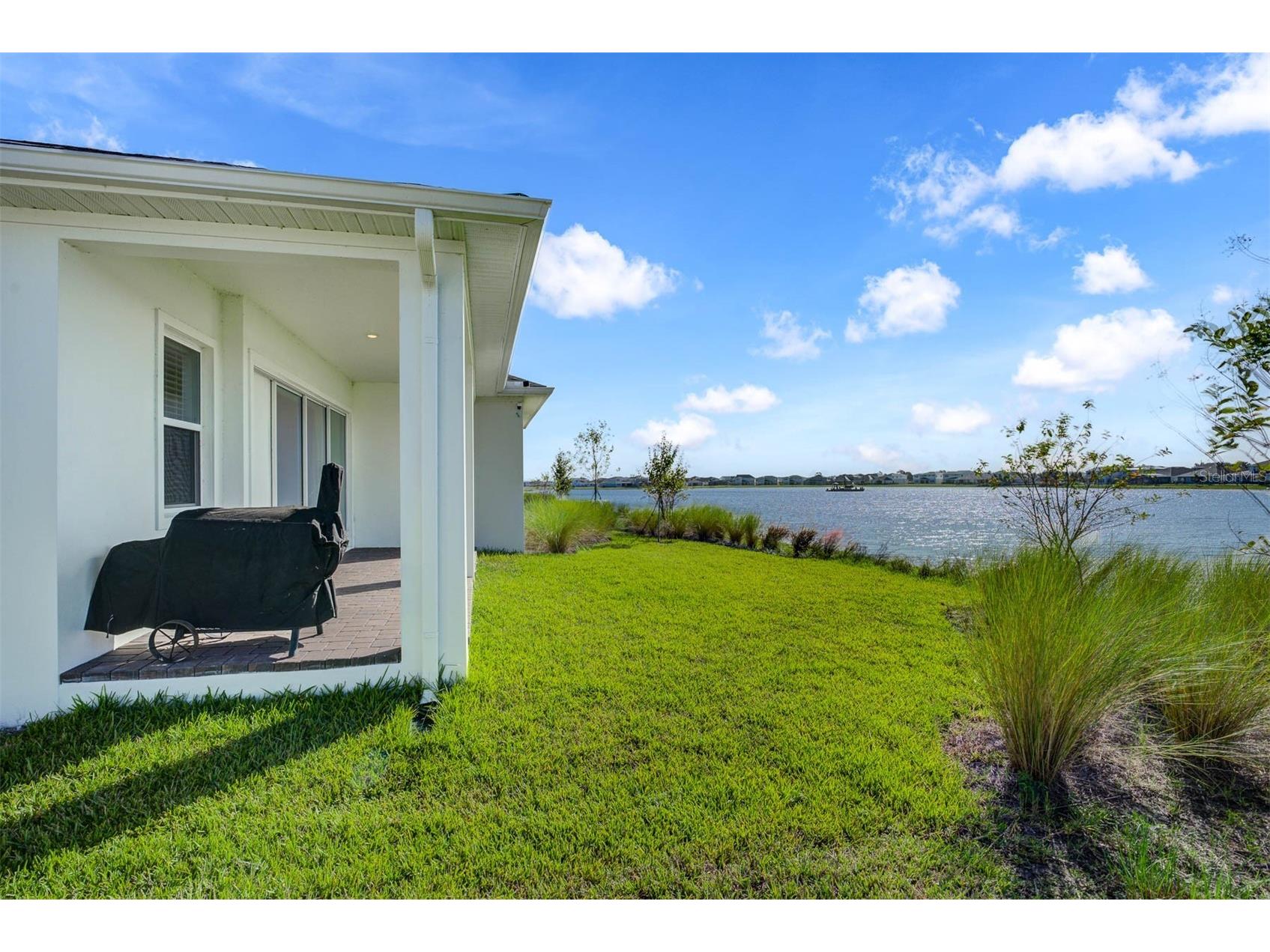 13589 Mcmillan Drive Orlando FL 32827 S5142721 image40