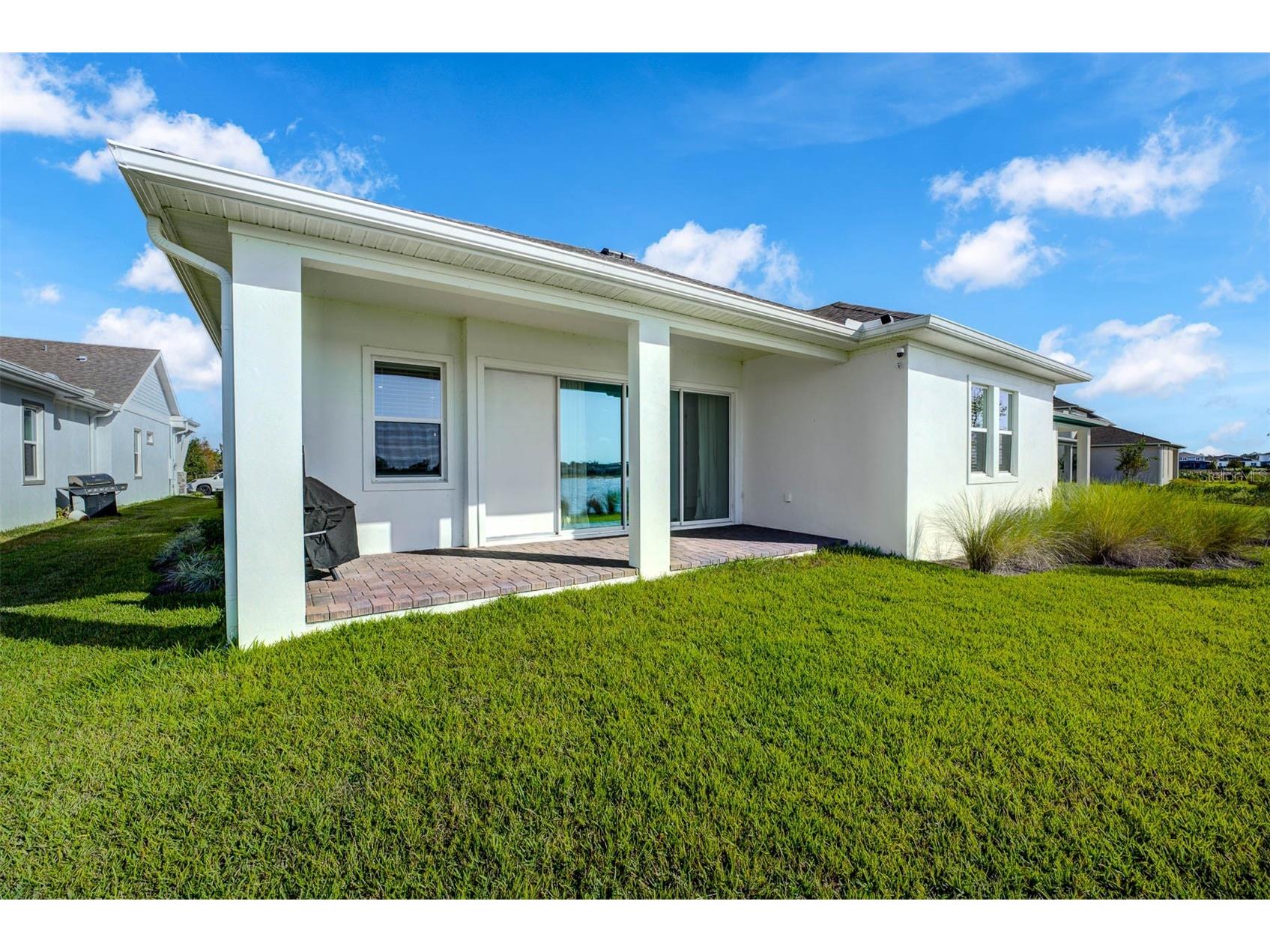13589 Mcmillan Drive Orlando FL 32827 S5142721 image41