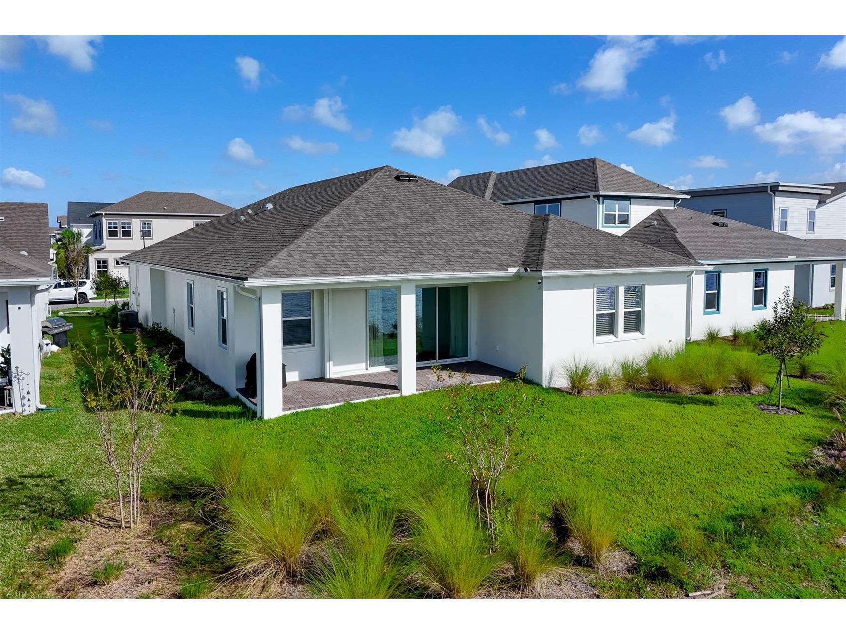 13589 Mcmillan Drive Orlando FL 32827 S5142721 image42