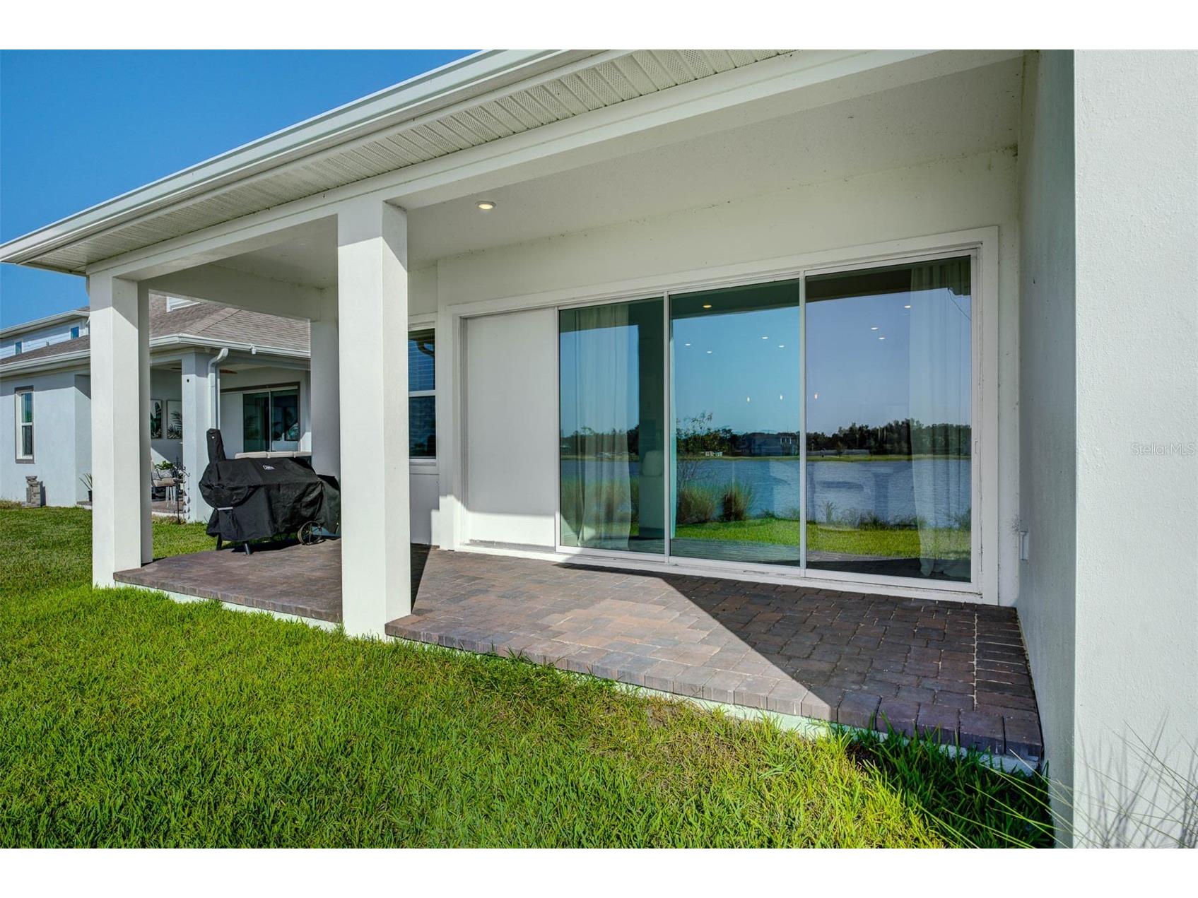 13589 Mcmillan Drive Orlando FL 32827 S5142721 image44