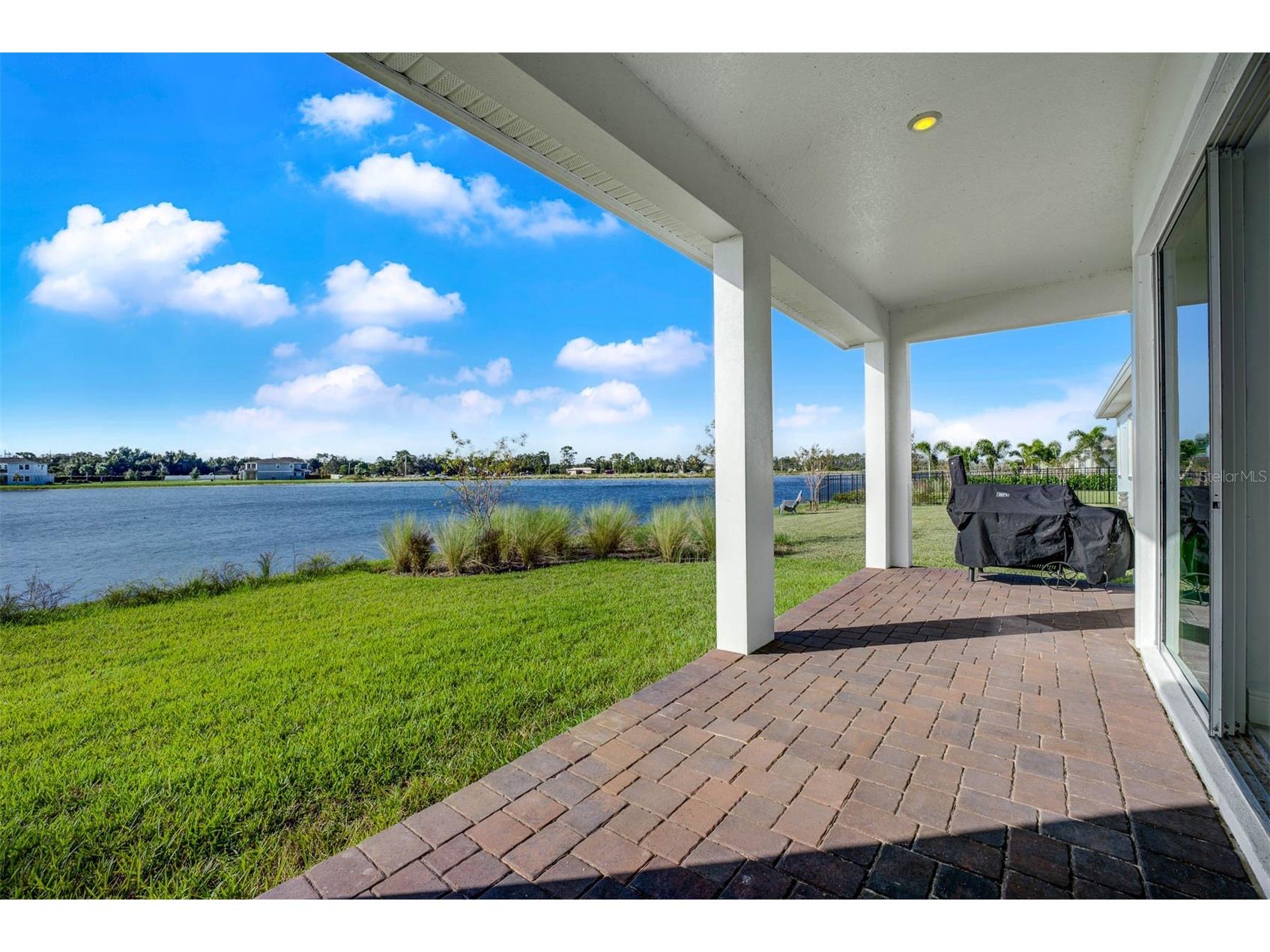 13589 Mcmillan Drive Orlando FL 32827 S5142721 image45