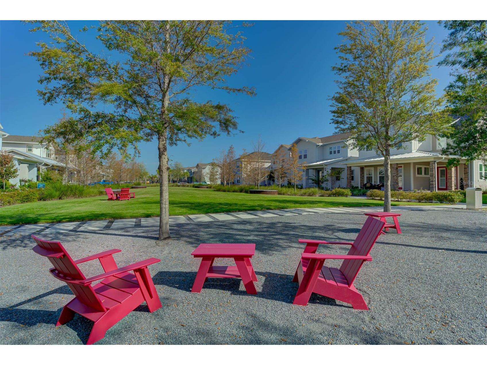 13589 Mcmillan Drive Orlando FL 32827 S5142721 image46