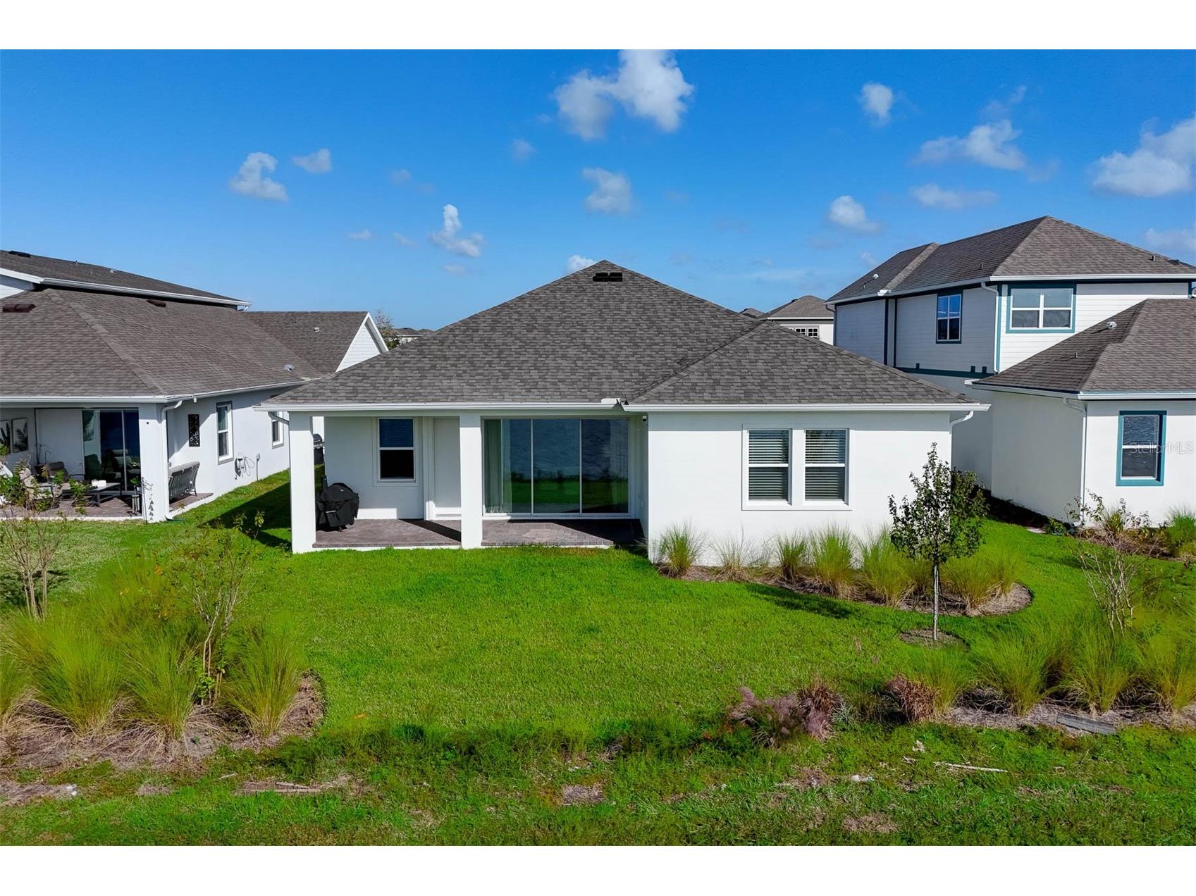 13589 Mcmillan Drive Orlando FL 32827 S5142721 image47