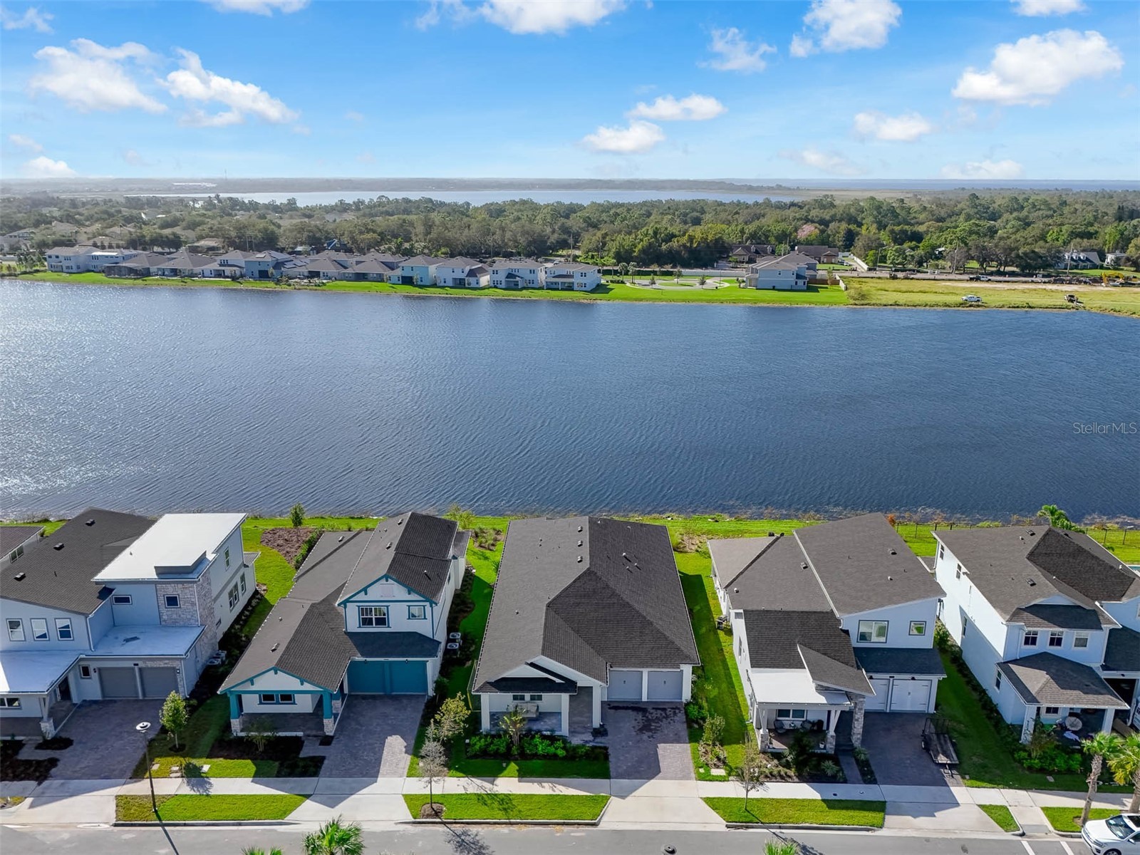 13589 Mcmillan Drive Orlando FL 32827 S5142721 image48