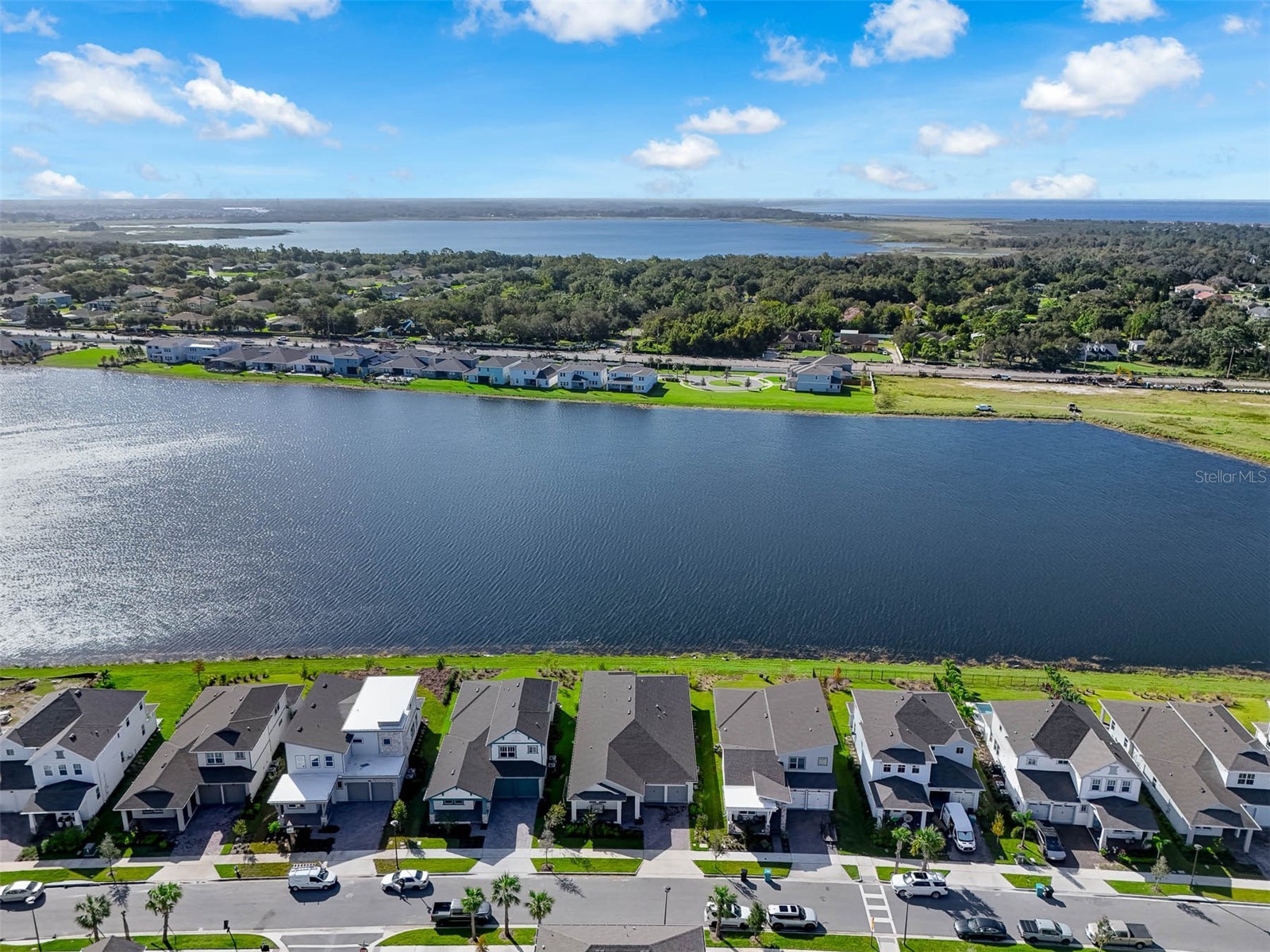 13589 Mcmillan Drive Orlando FL 32827 S5142721 image49
