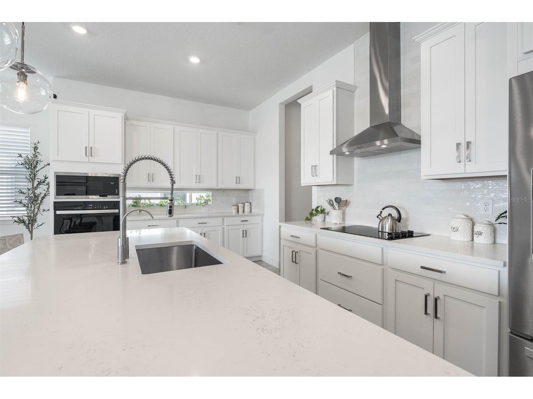 13589 Mcmillan Drive Orlando FL 32827 S5142721 image5
