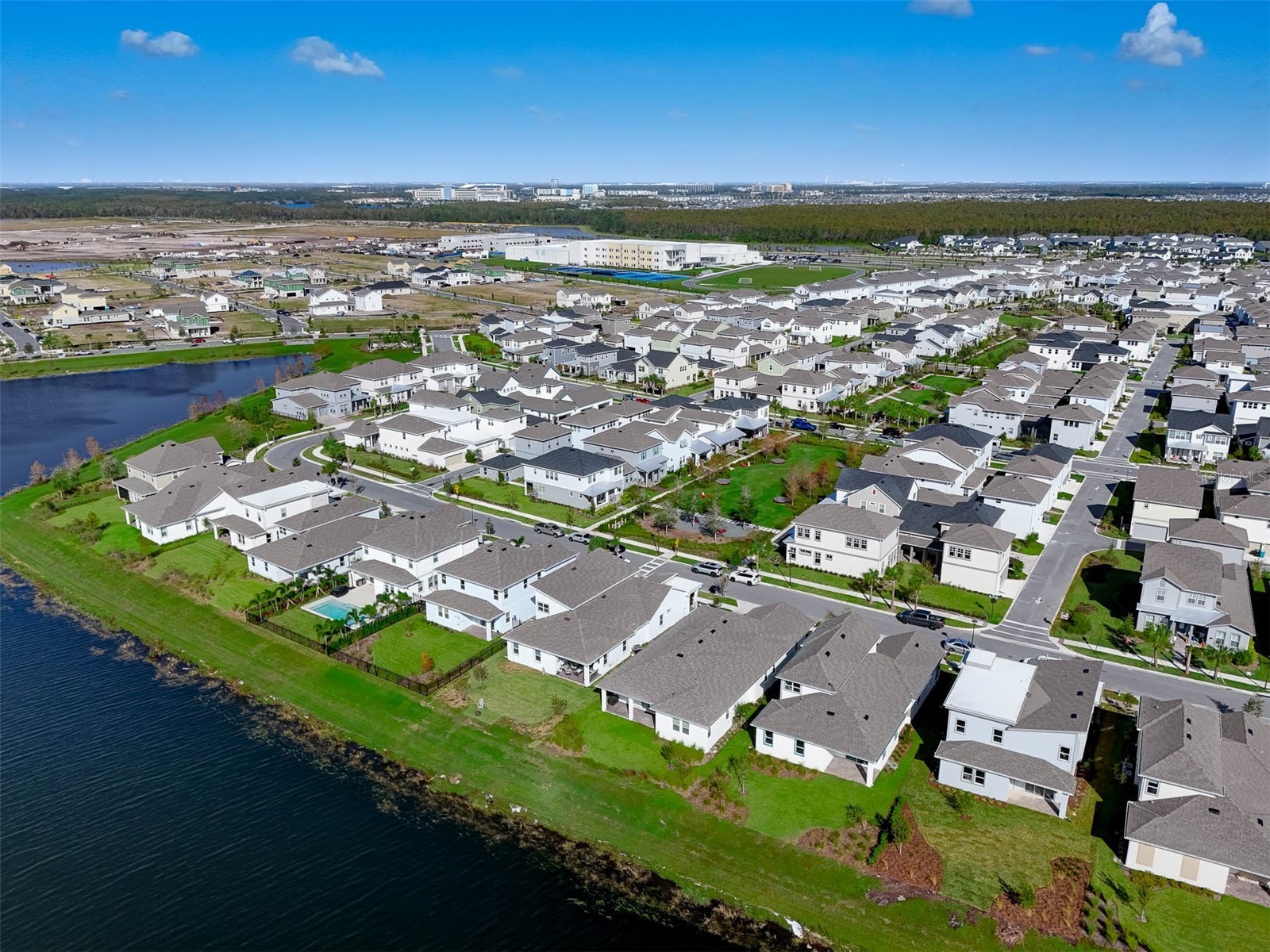 13589 Mcmillan Drive Orlando FL 32827 S5142721 image50