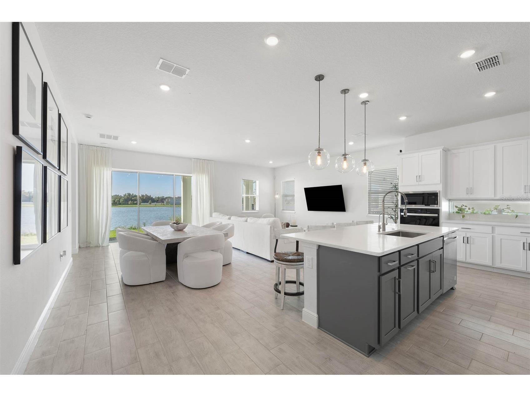 13589 Mcmillan Drive Orlando FL 32827 S5142721 image6