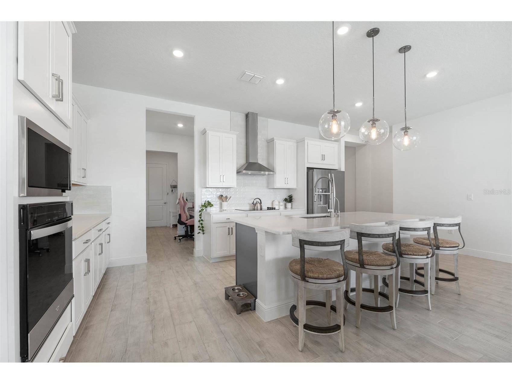13589 Mcmillan Drive Orlando FL 32827 S5142721 image7