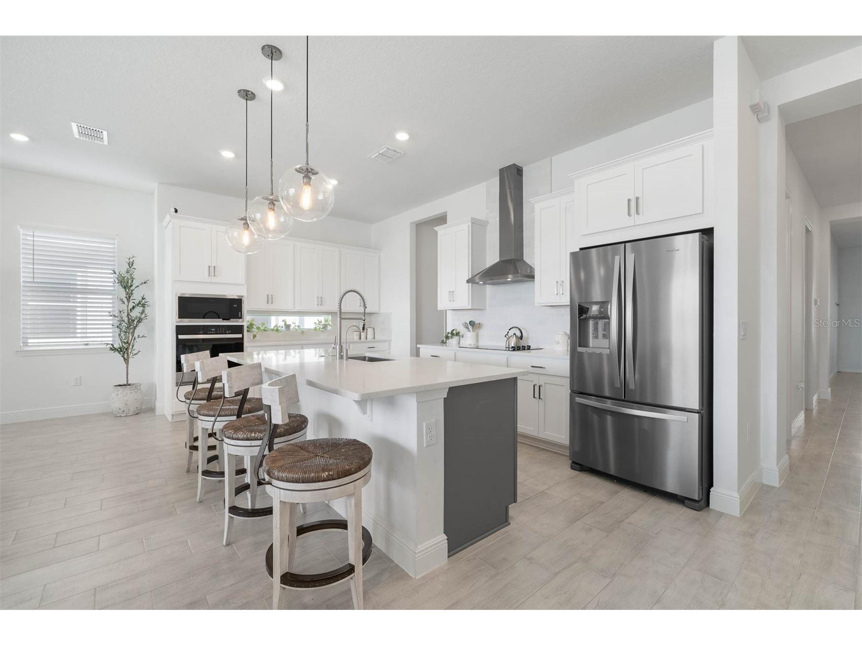 13589 Mcmillan Drive Orlando FL 32827 S5142721 image8