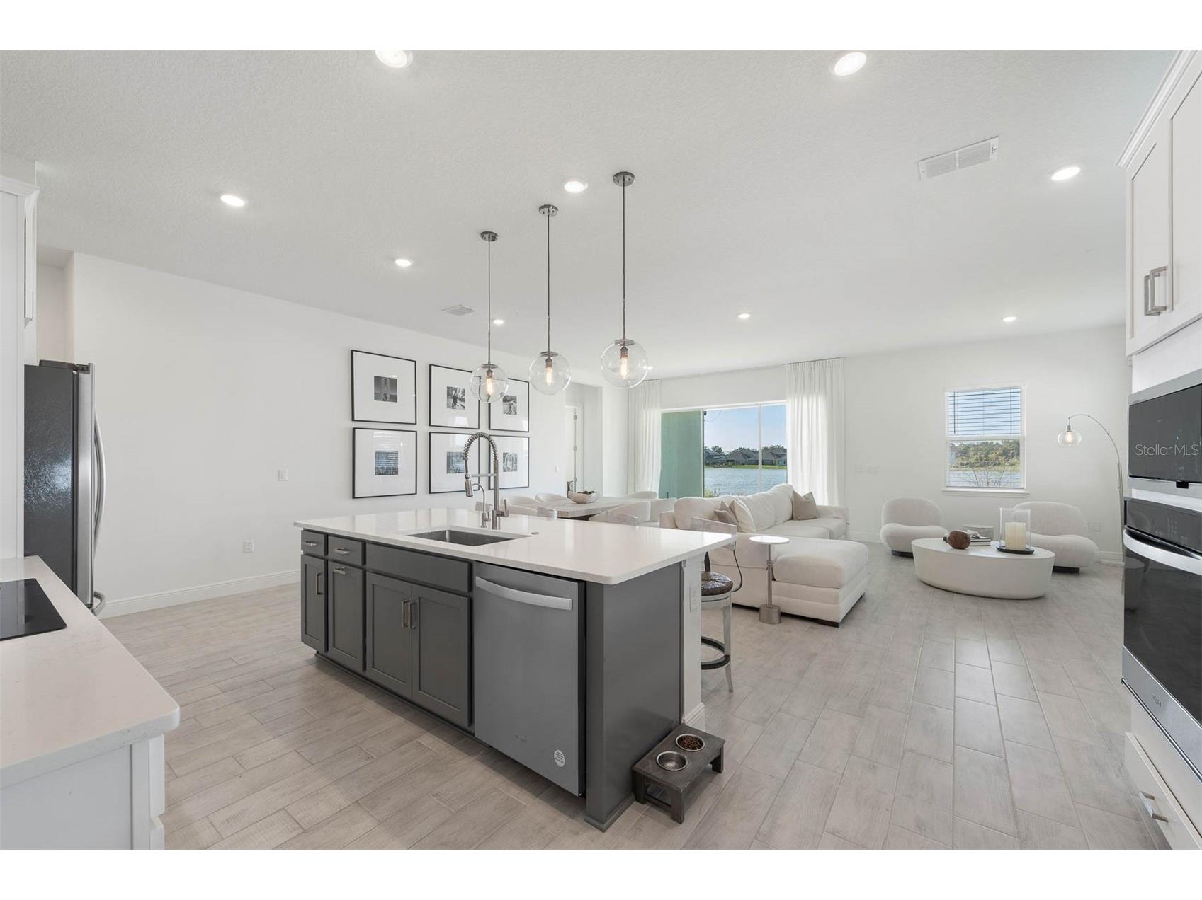 13589 Mcmillan Drive Orlando FL 32827 S5142721 image9
