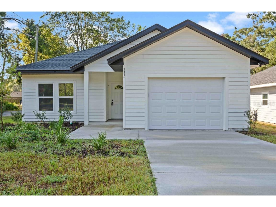 13589 NW 151st Place Alachua FL 32615 GC527066 image1