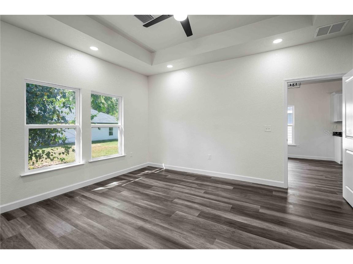 13589 NW 151st Place Alachua FL 32615 GC527066 image10