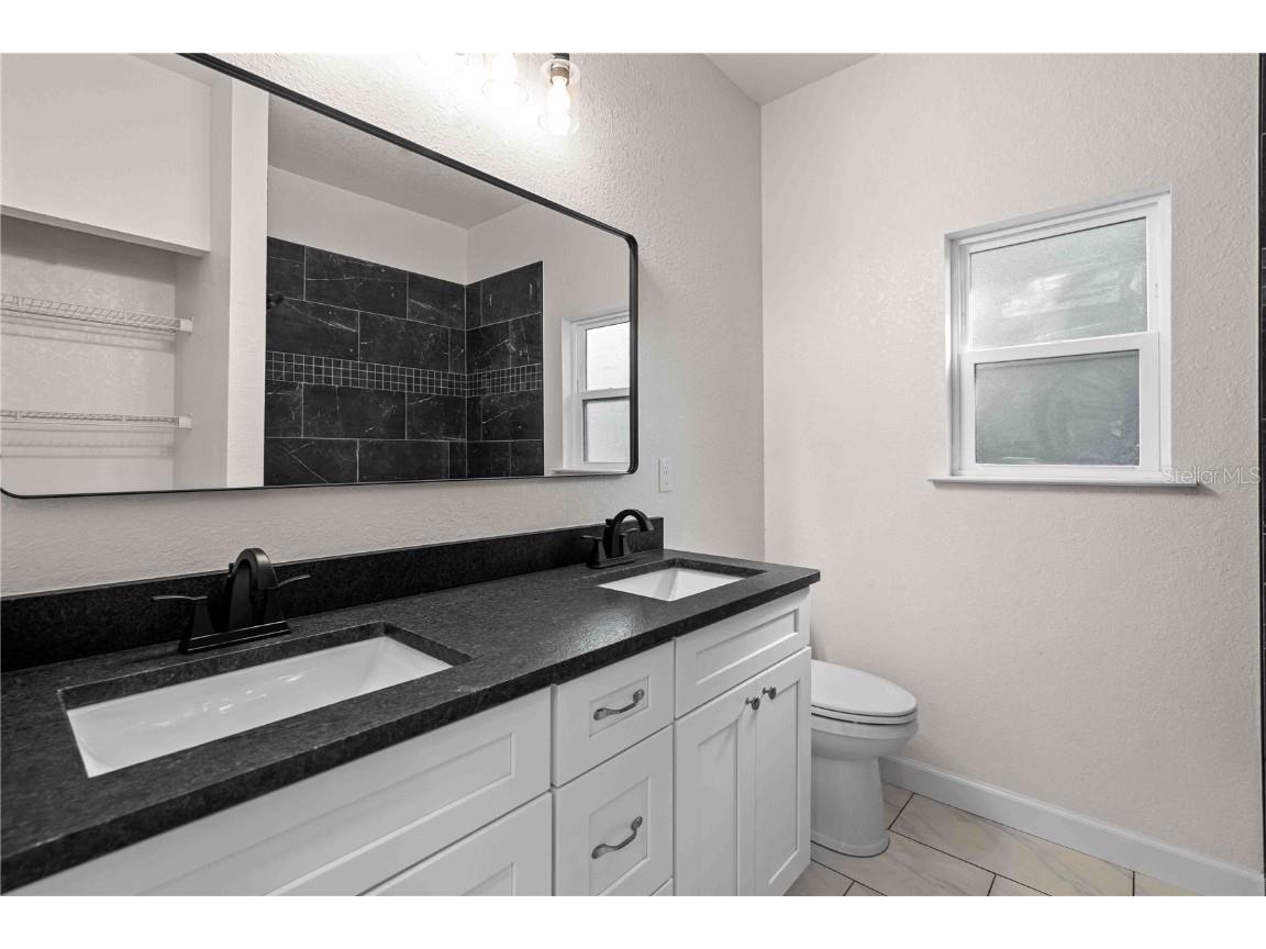 13589 NW 151st Place Alachua FL 32615 GC527066 image11