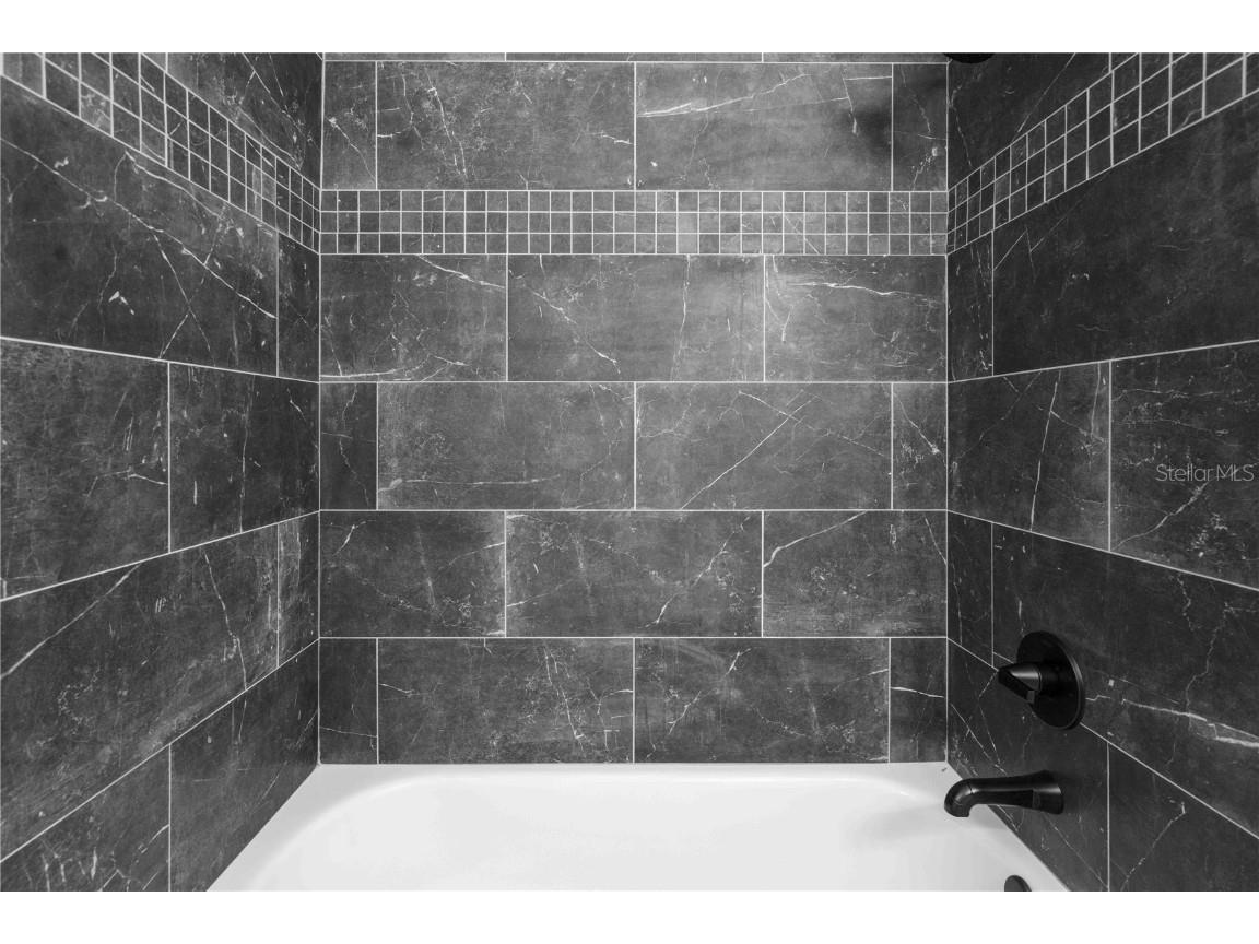 13589 NW 151st Place Alachua FL 32615 GC527066 image12