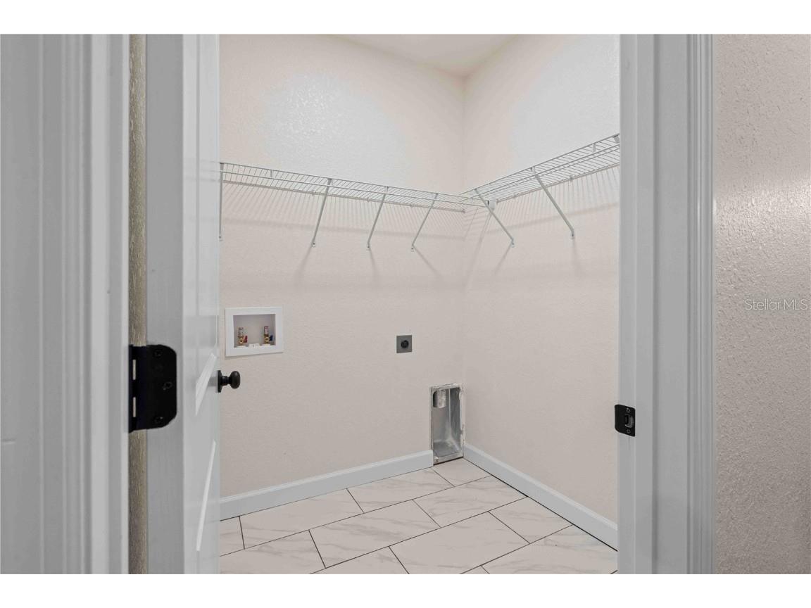 13589 NW 151st Place Alachua FL 32615 GC527066 image13