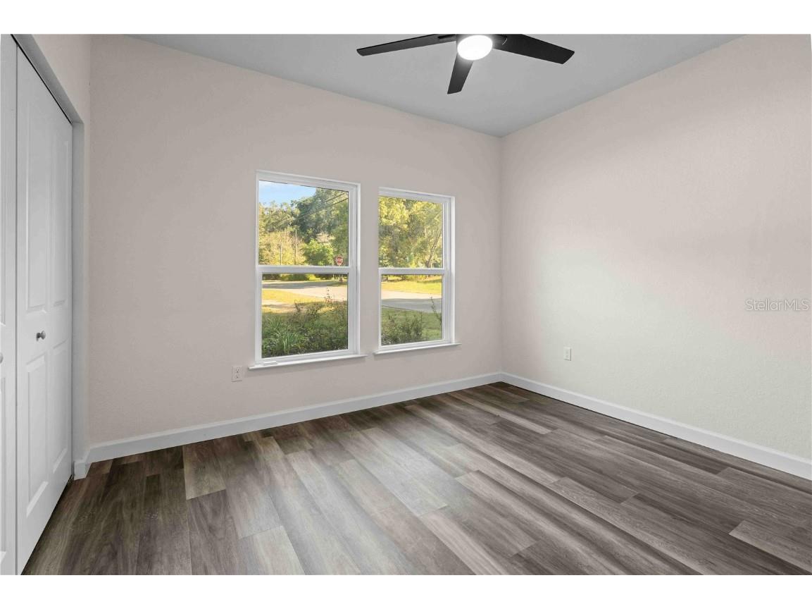 13589 NW 151st Place Alachua FL 32615 GC527066 image14