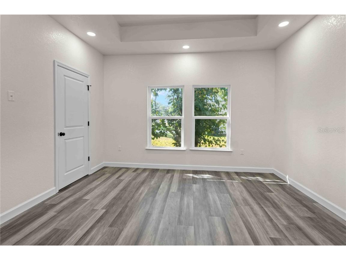 13589 NW 151st Place Alachua FL 32615 GC527066 image15