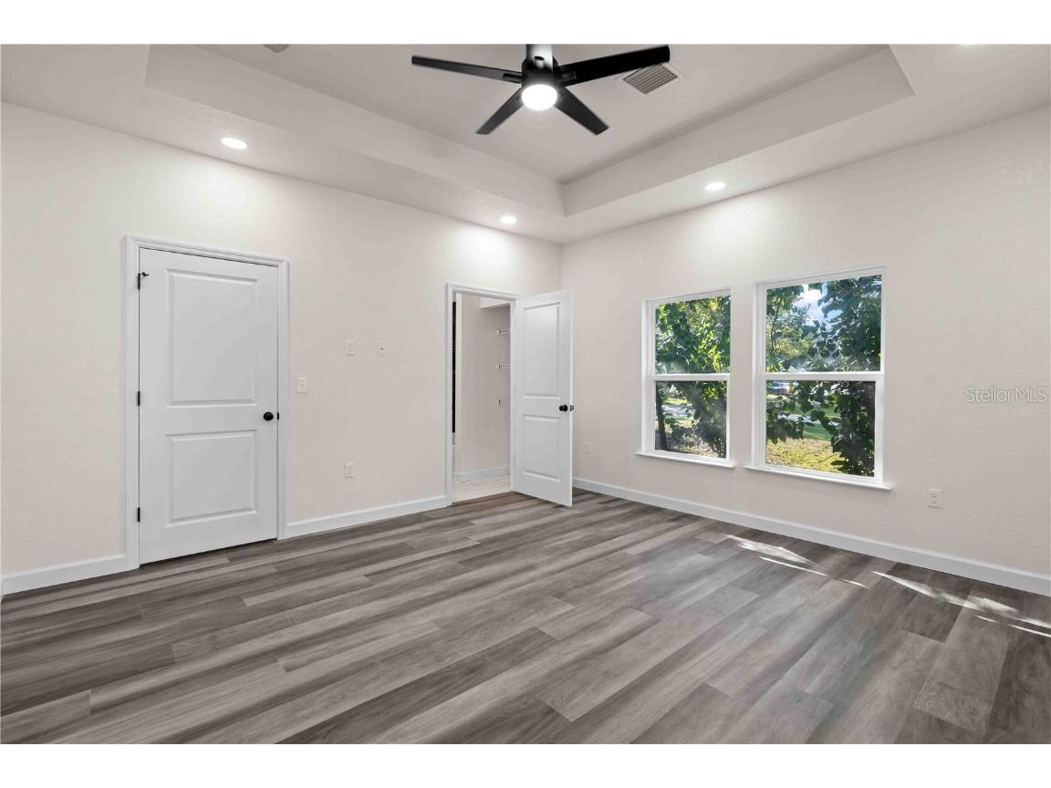 13589 NW 151st Place Alachua FL 32615 GC527066 image16