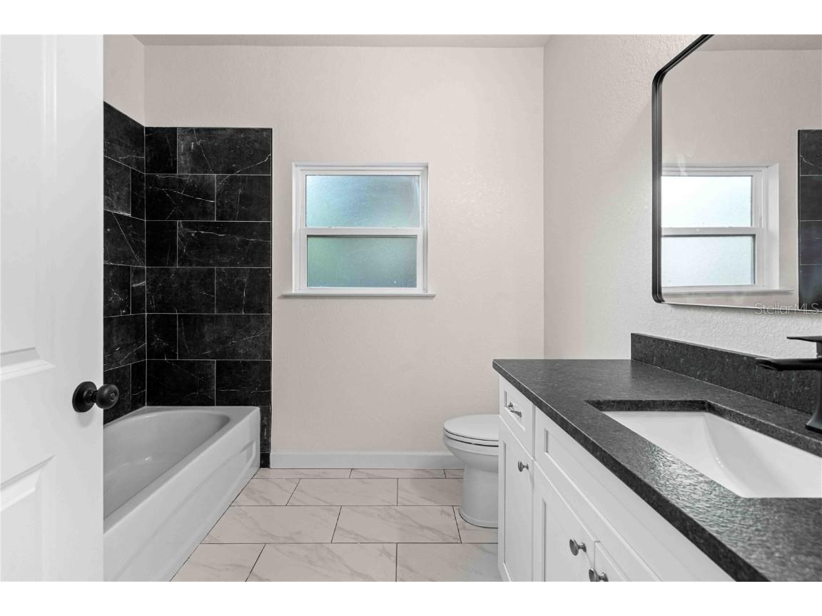 13589 NW 151st Place Alachua FL 32615 GC527066 image17