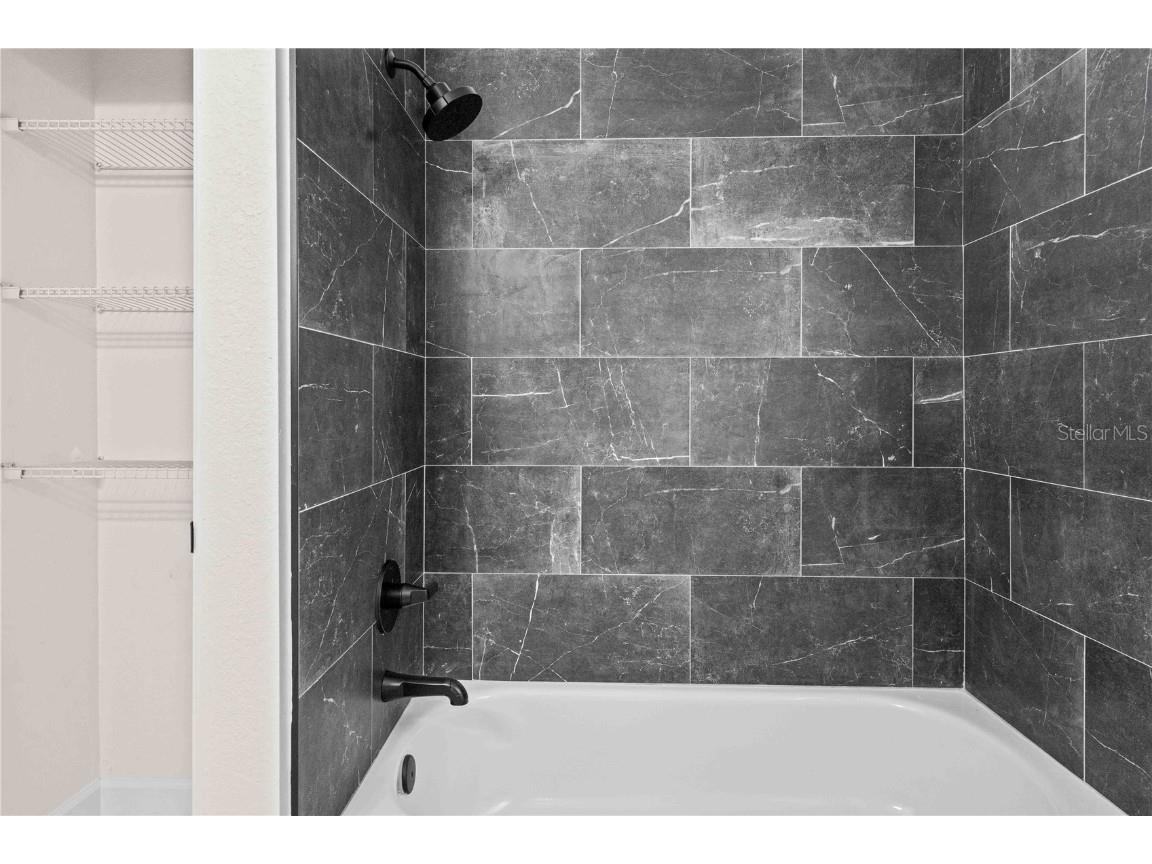 13589 NW 151st Place Alachua FL 32615 GC527066 image18